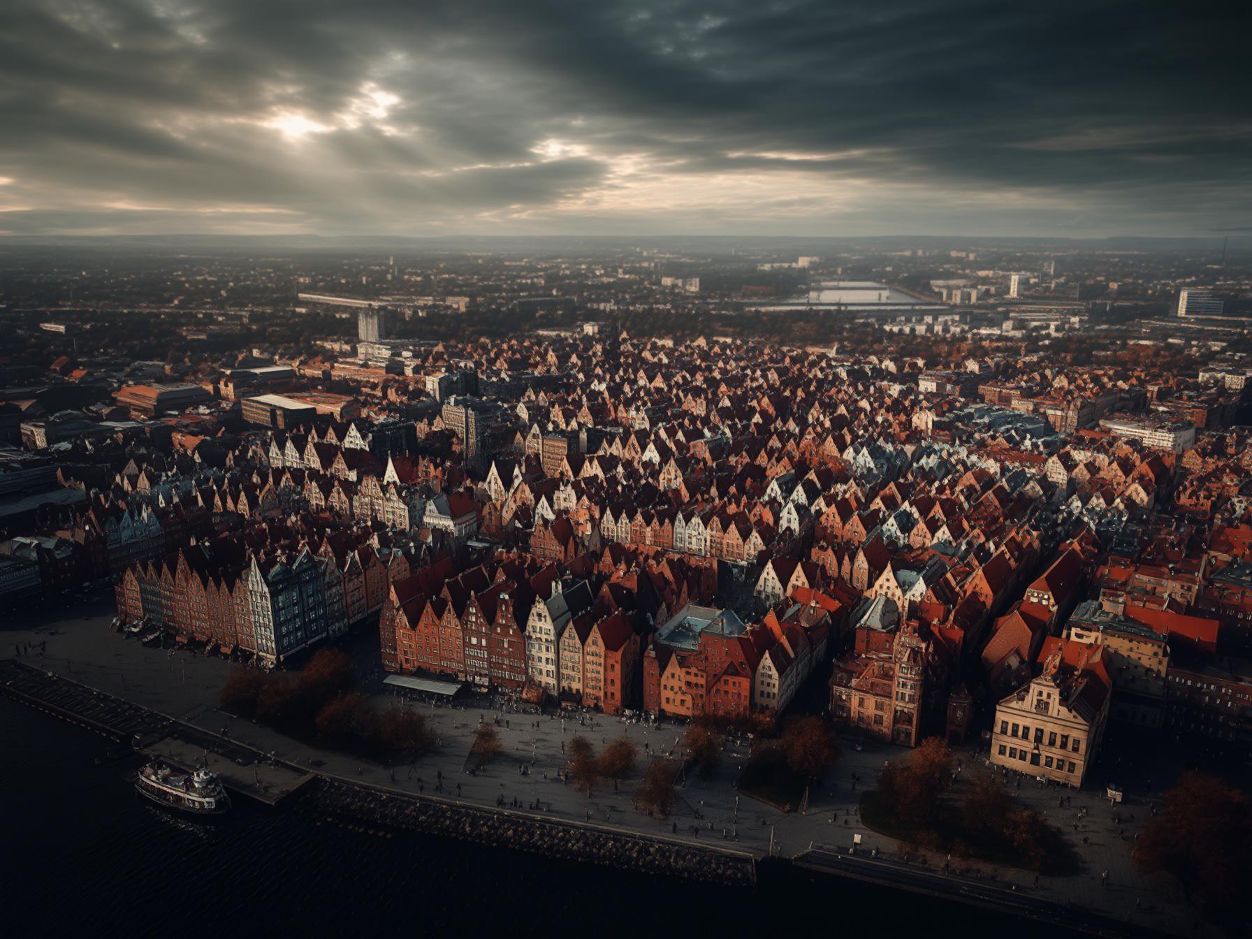 Gdansk_booked