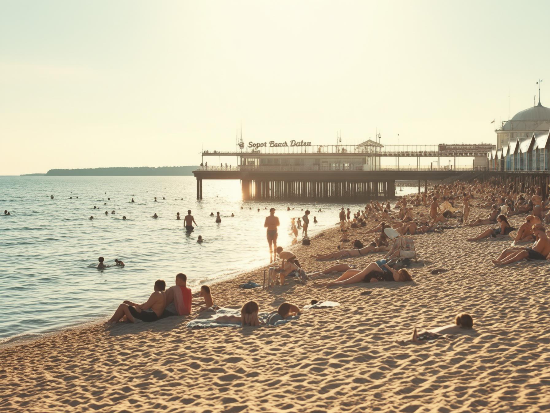 Gdansk_3itinerary_booked