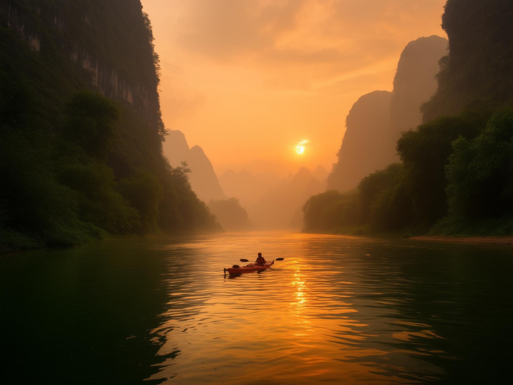Vang Vien_3itinerary_booked
