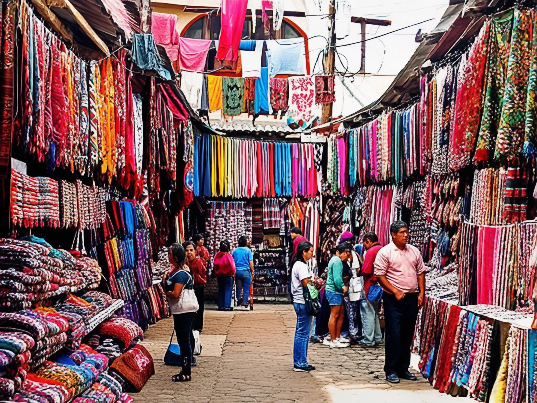 Sucre_3itinerary_booked