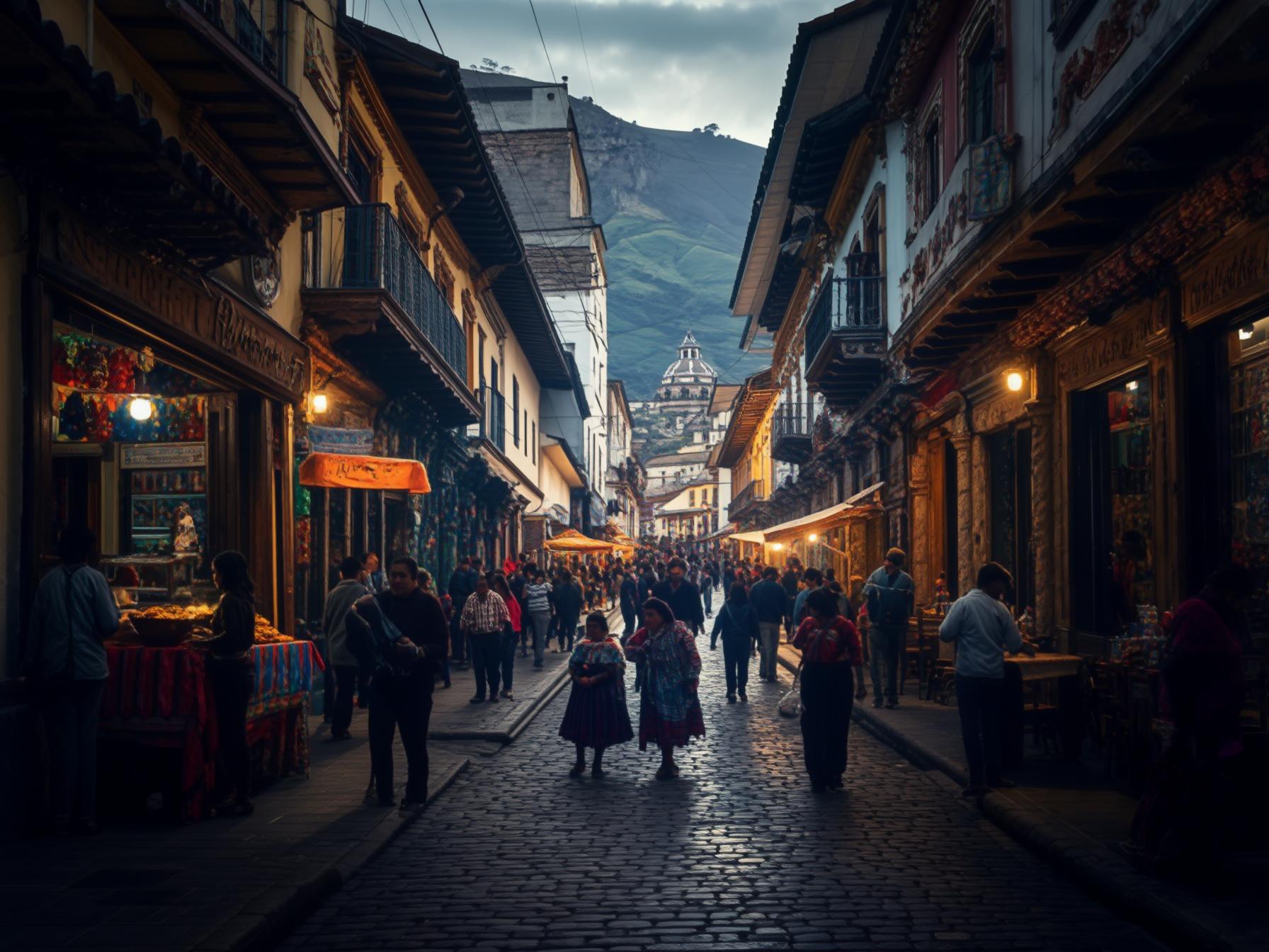 Quito_blog_thumbnail