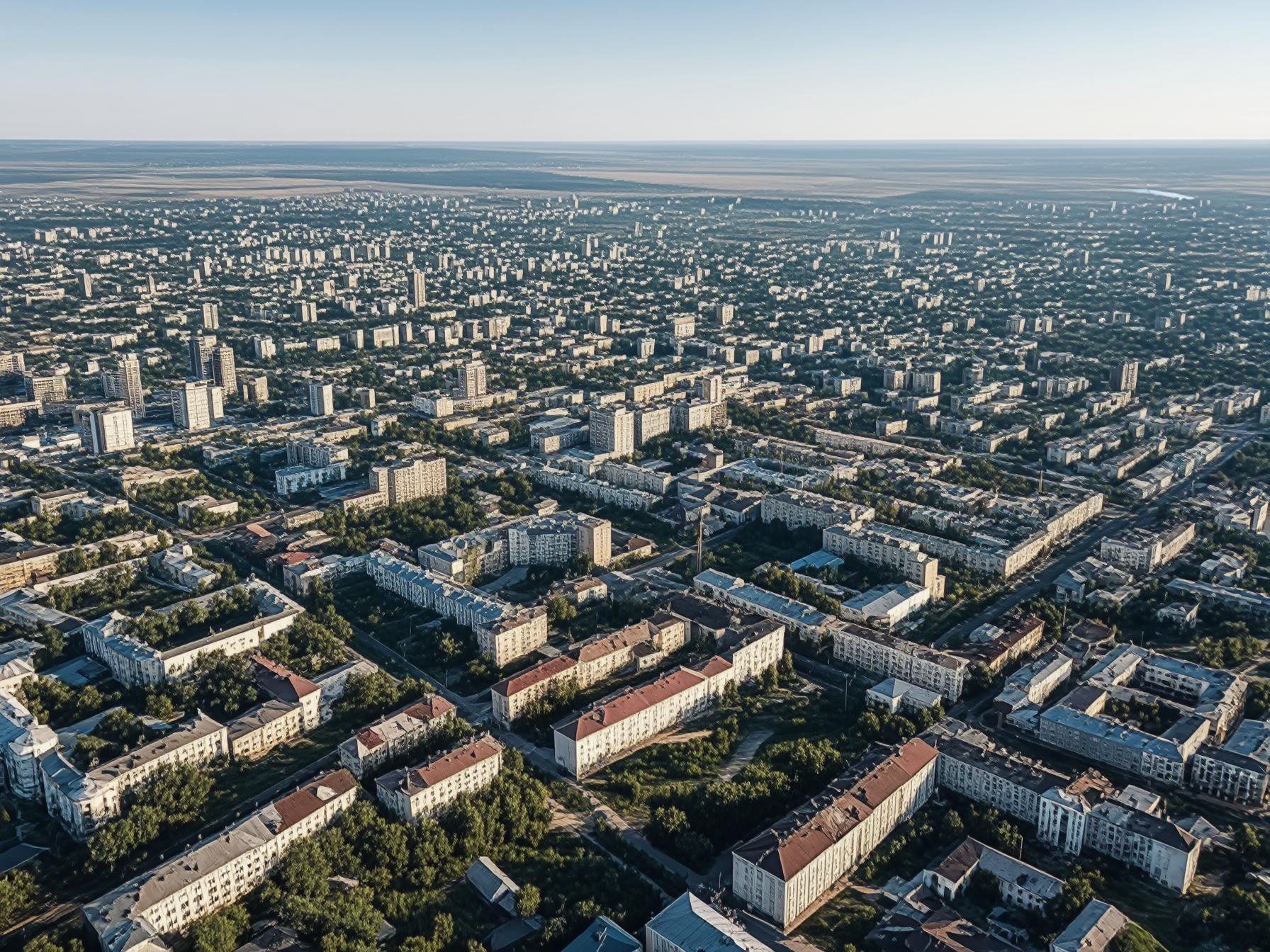 Chisinau_booked