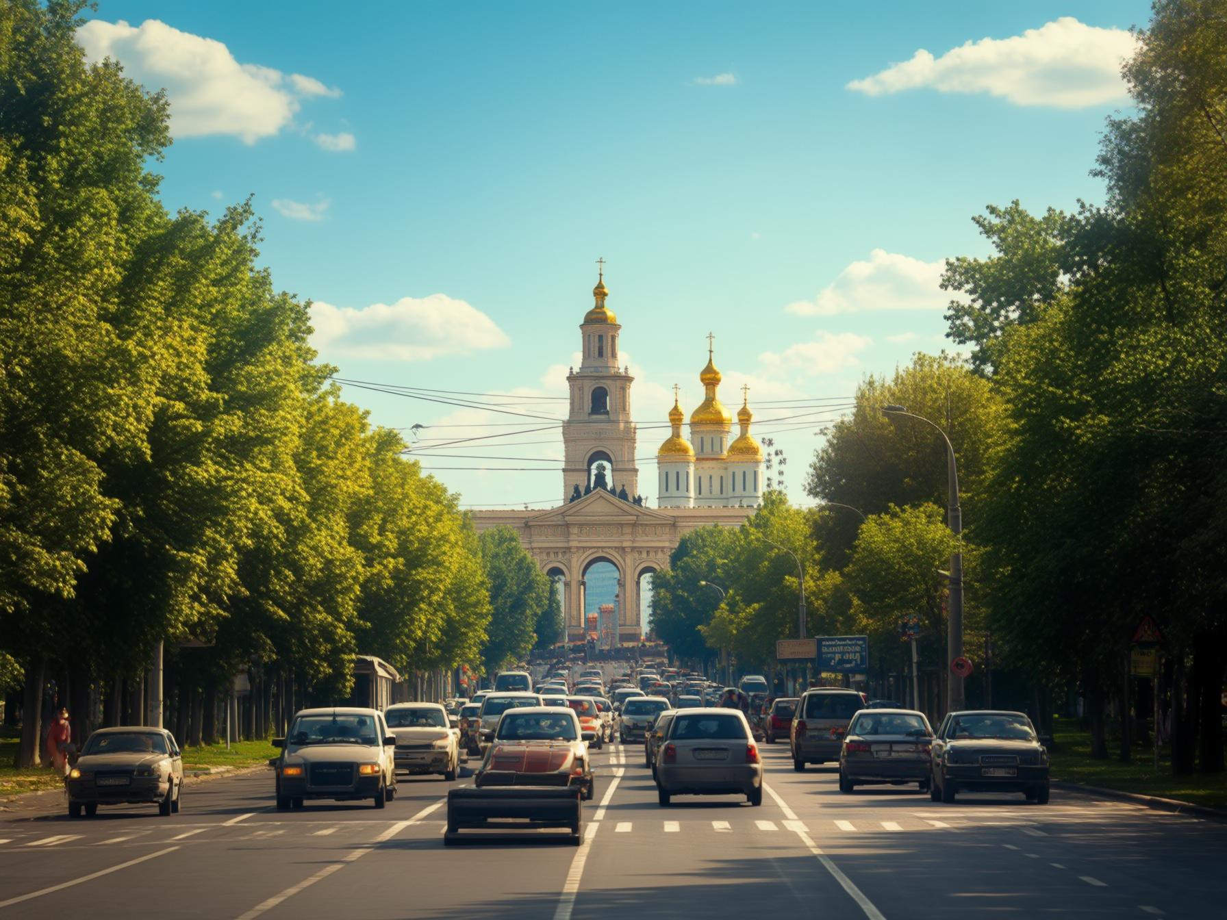 Chisinau_blog_thumbnail