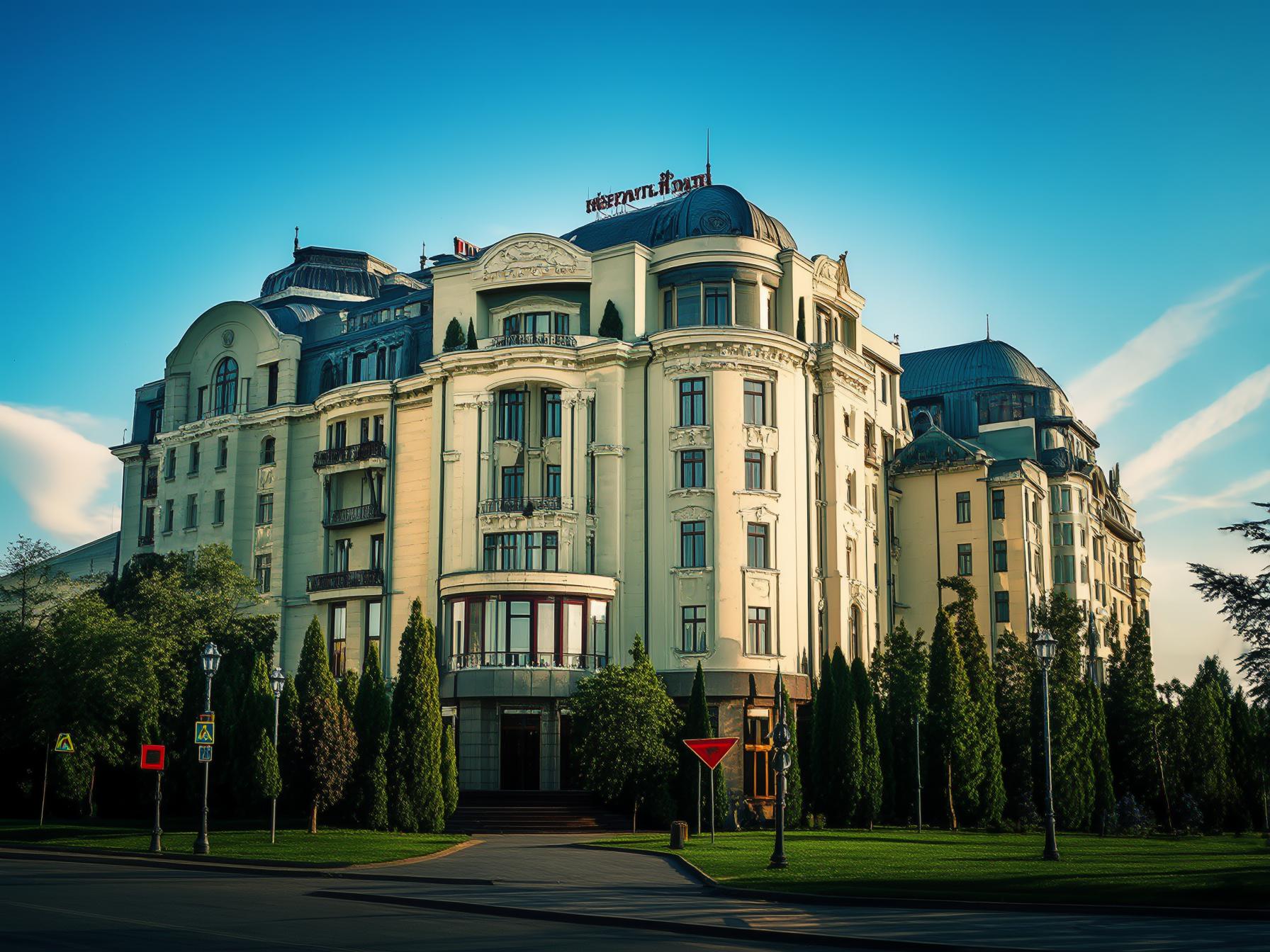 Chisinau_blog_thumbnail