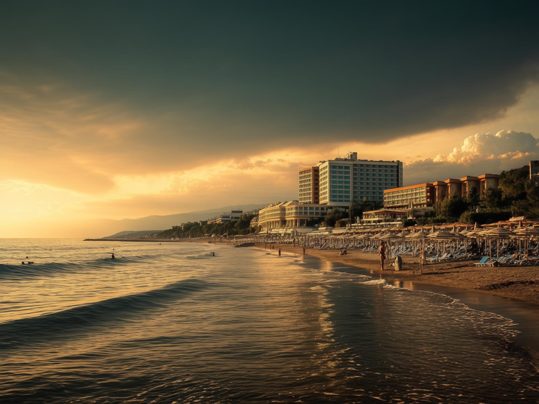 Varna_blog_thumbnail