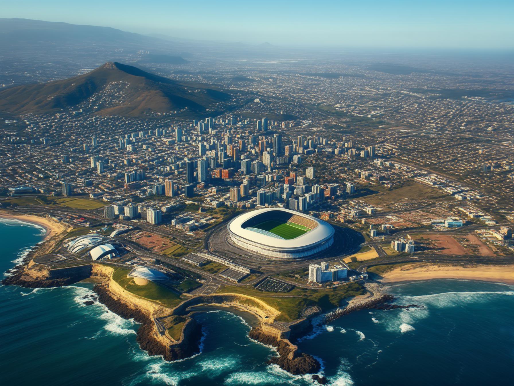 Durban_booked