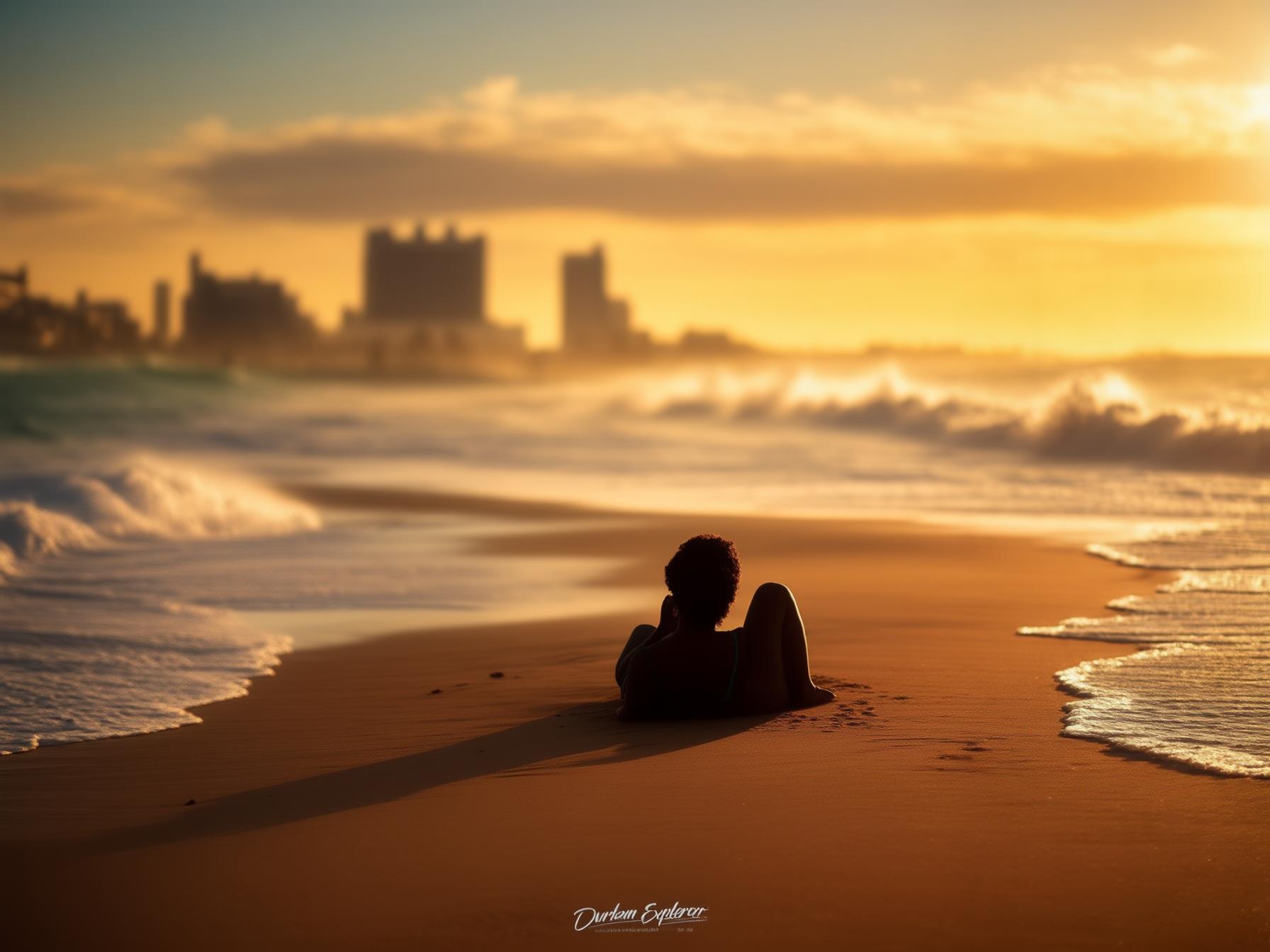 Durban_3itinerary_booked