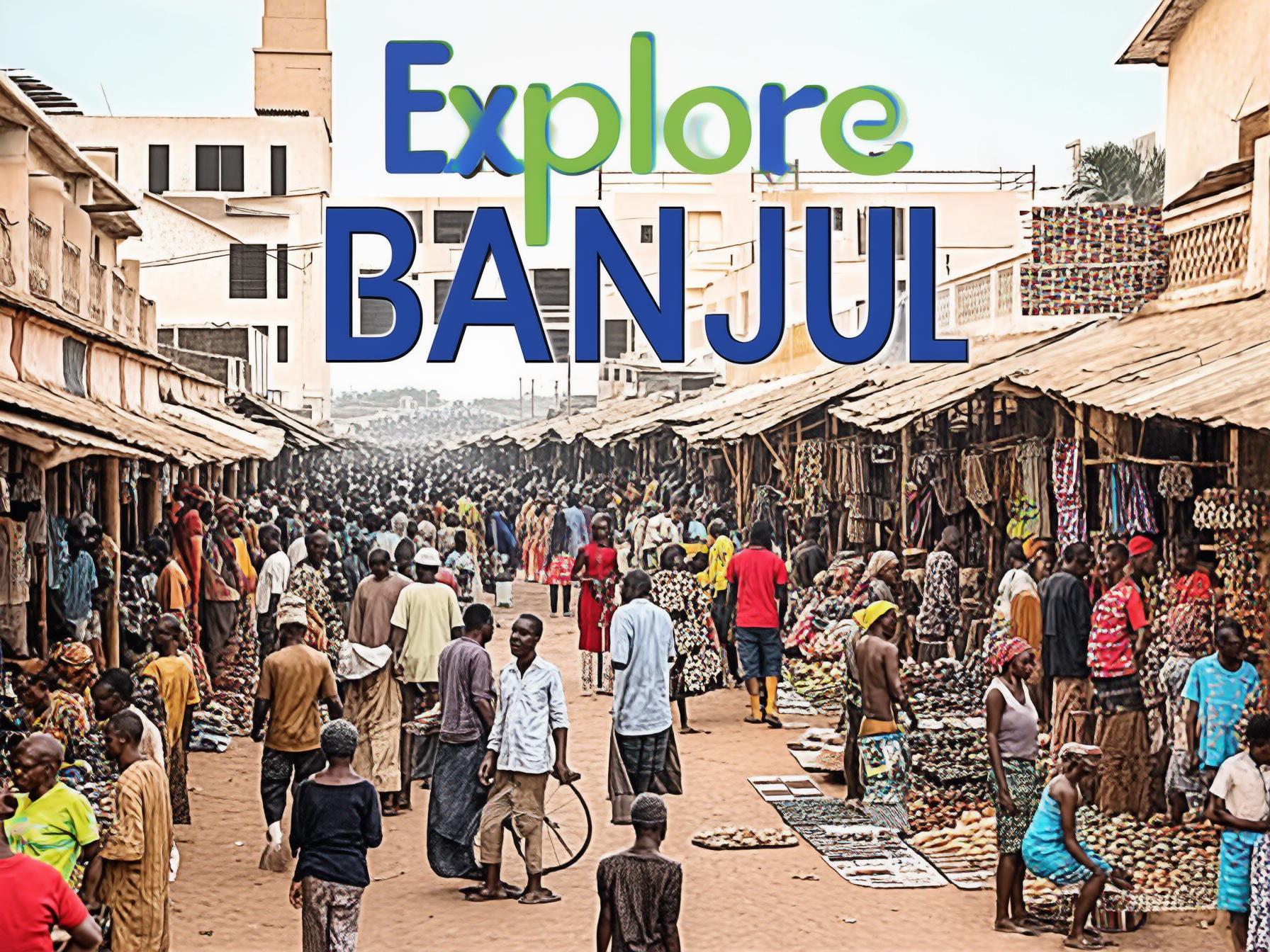 Banjul_3itinerary_booked