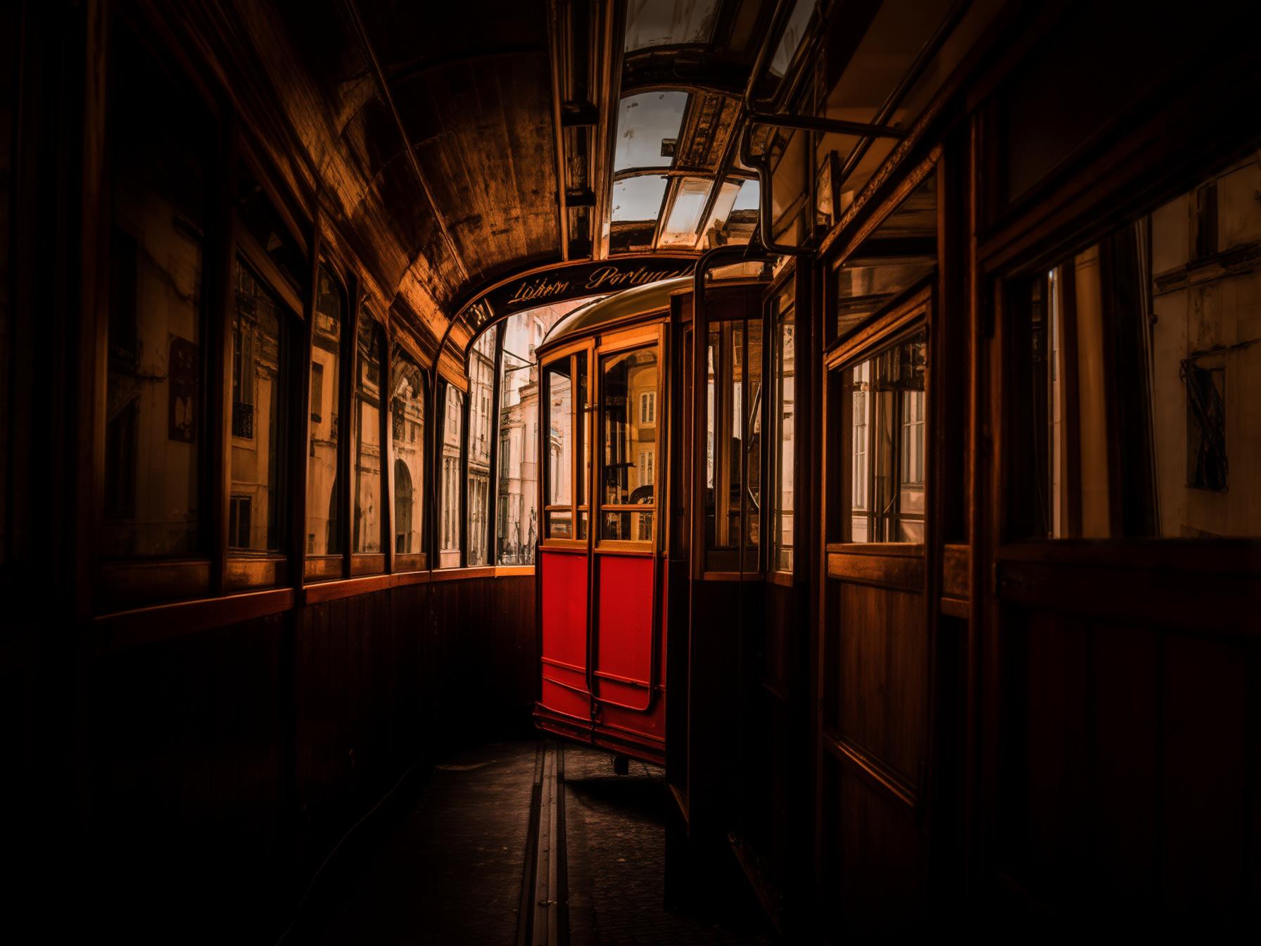 Lisbon_3itinerary_booked