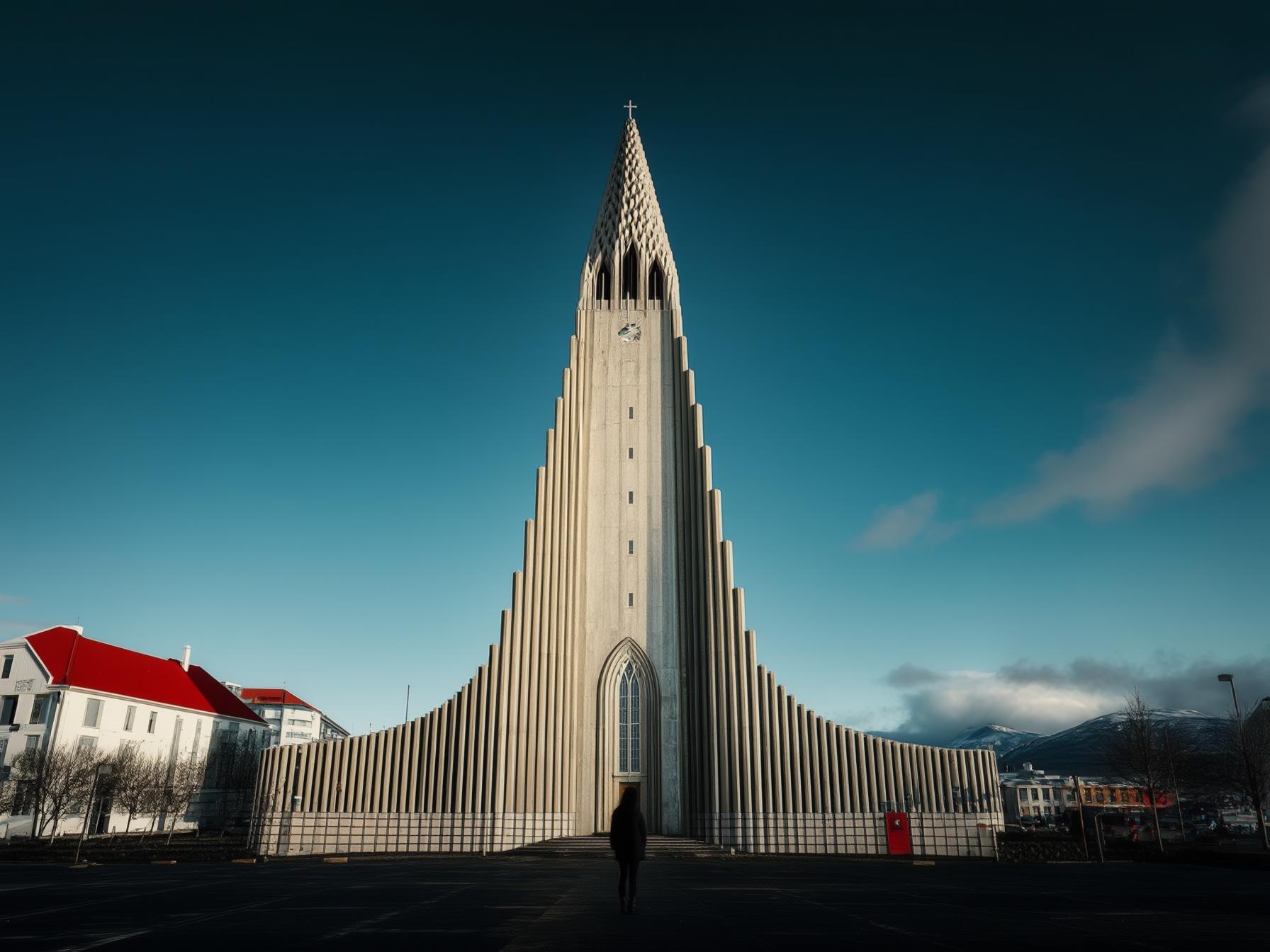 Reykjavik_3itinerary_booked