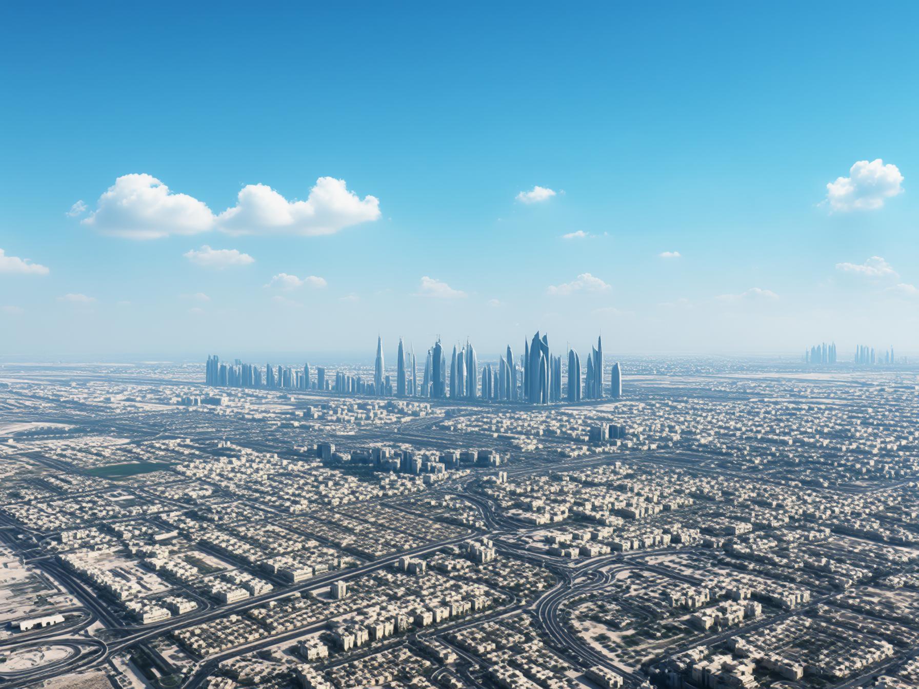 Abu Dhabi_booked