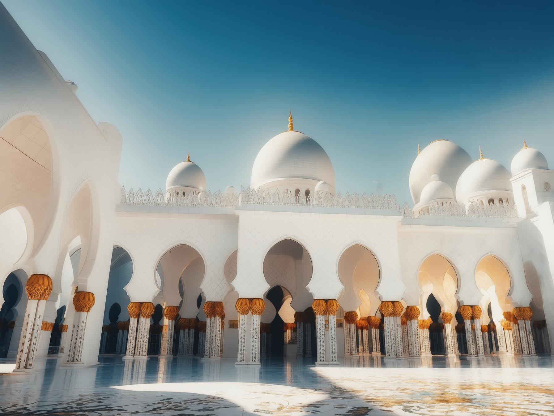 Abu Dhabi_blog_thumbnail