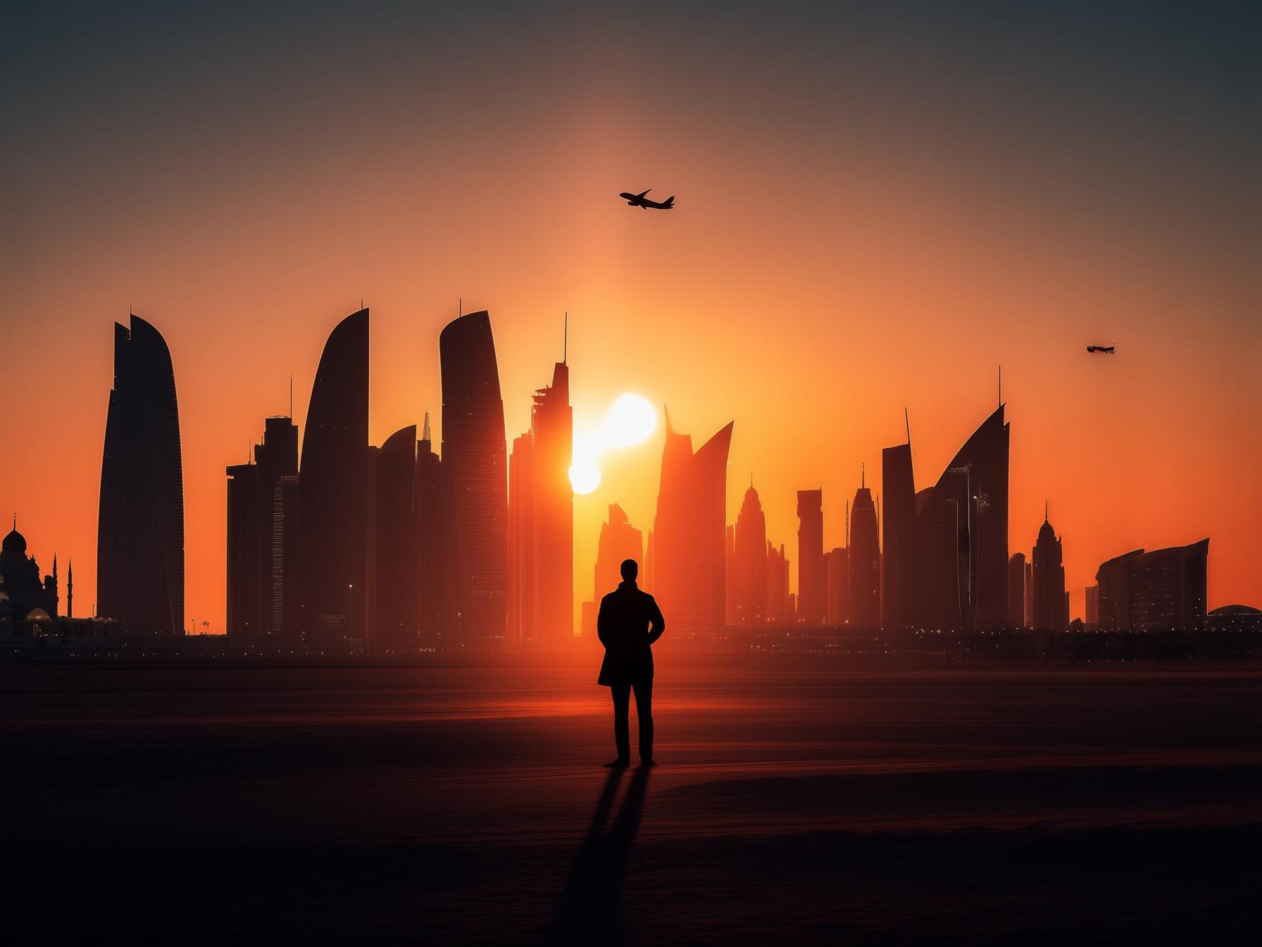 Abu Dhabi_blog_thumbnail