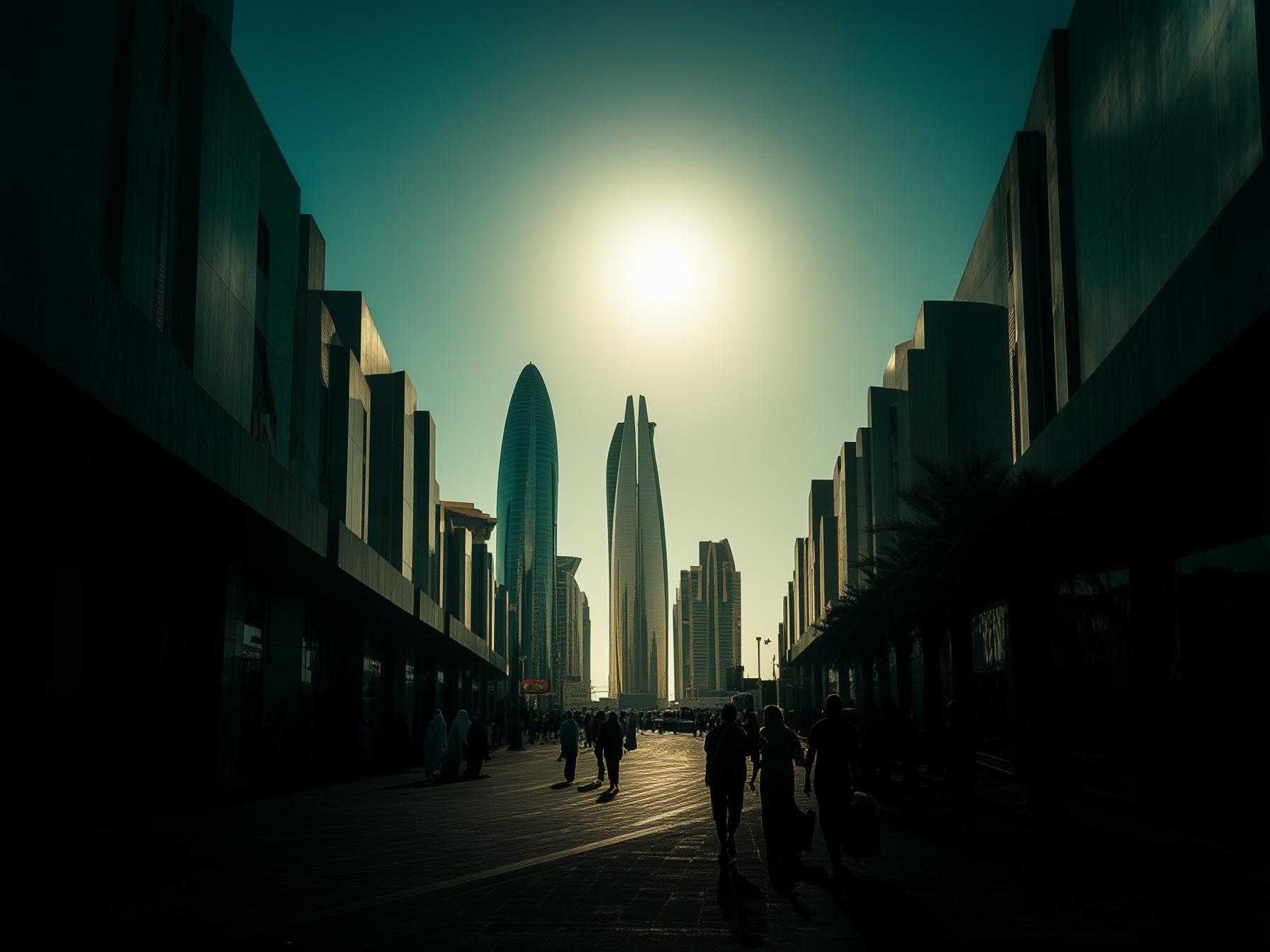 Abu Dhabi_blog_thumbnail