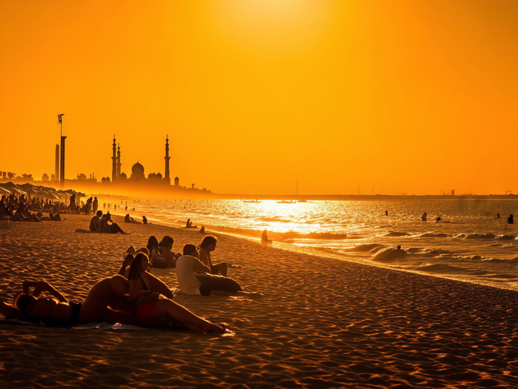 Abu Dhabi_3itinerary_booked