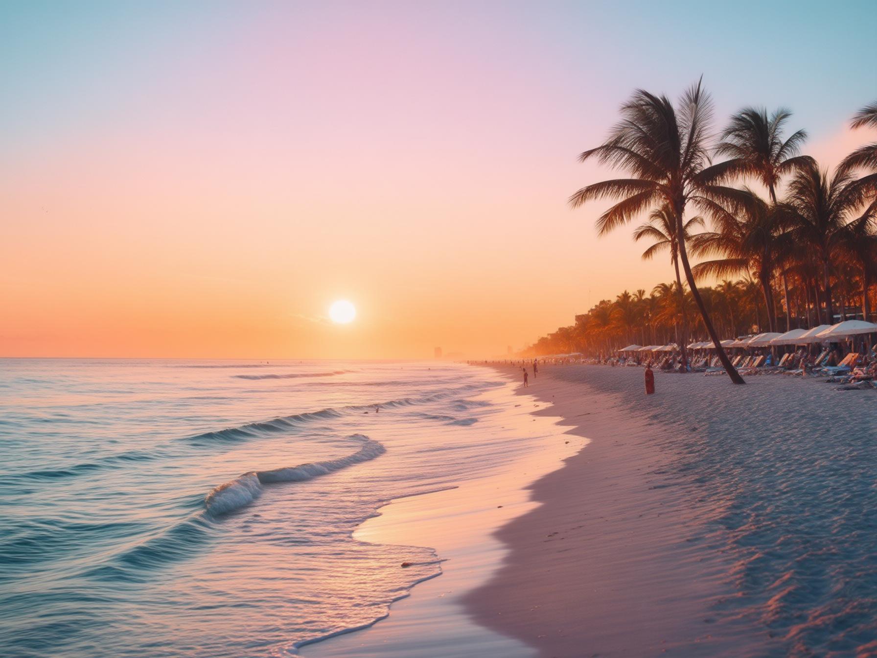 Miami_blog_thumbnail