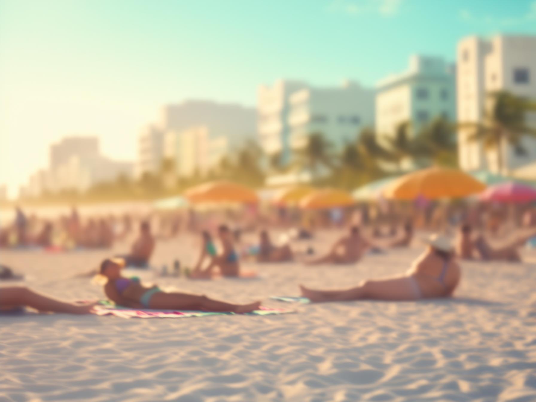 Miami_3itinerary_booked