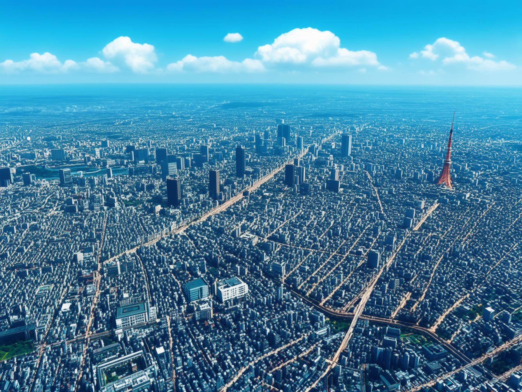 Tokyo_booked