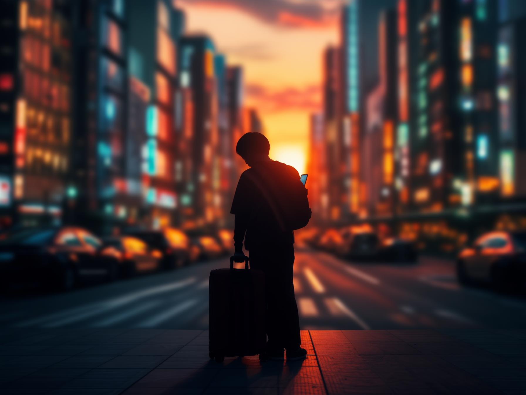 Tokyo_blog_thumbnail