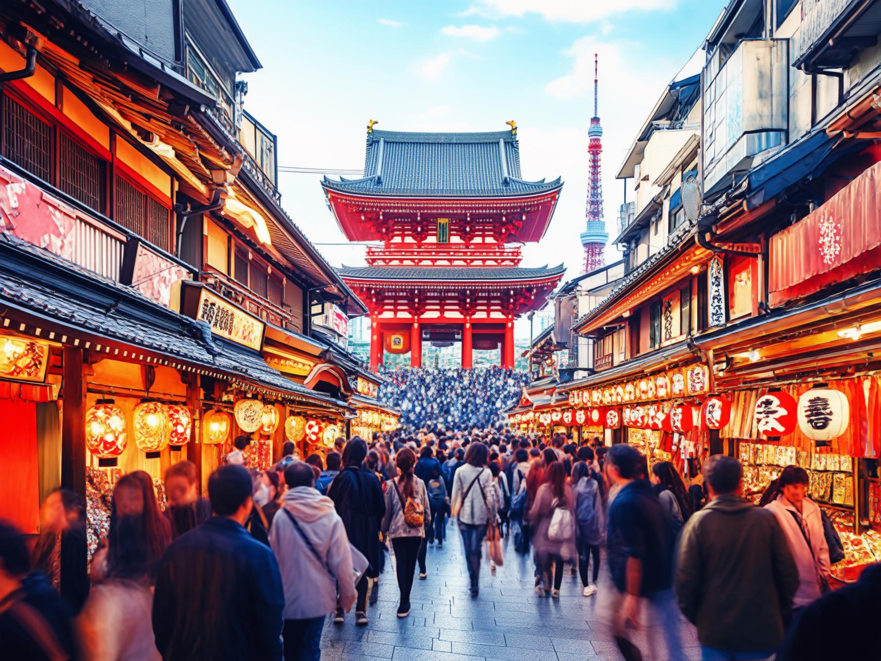 Tokyo_3itinerary_booked