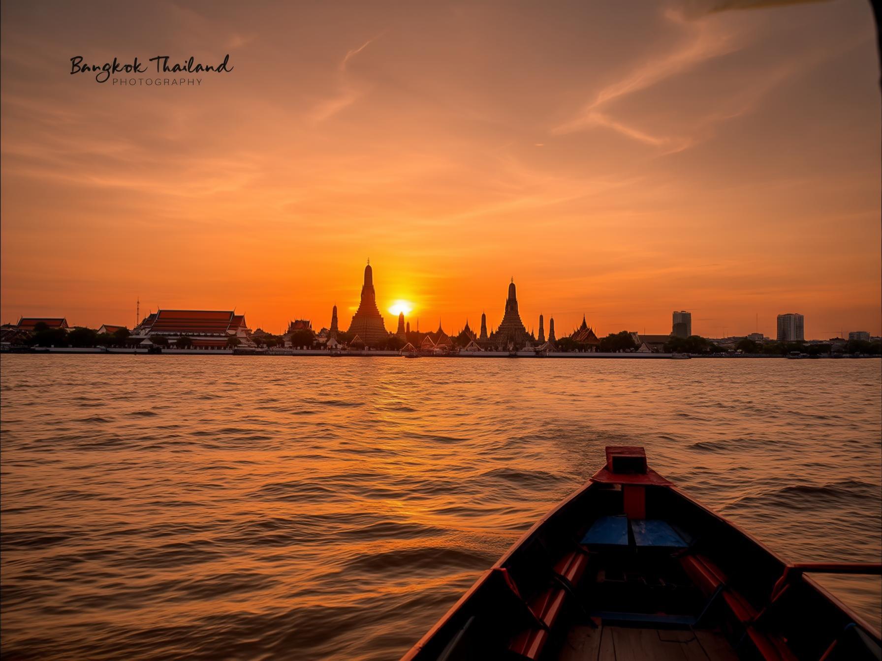 Bangkok_3itinerary_booked