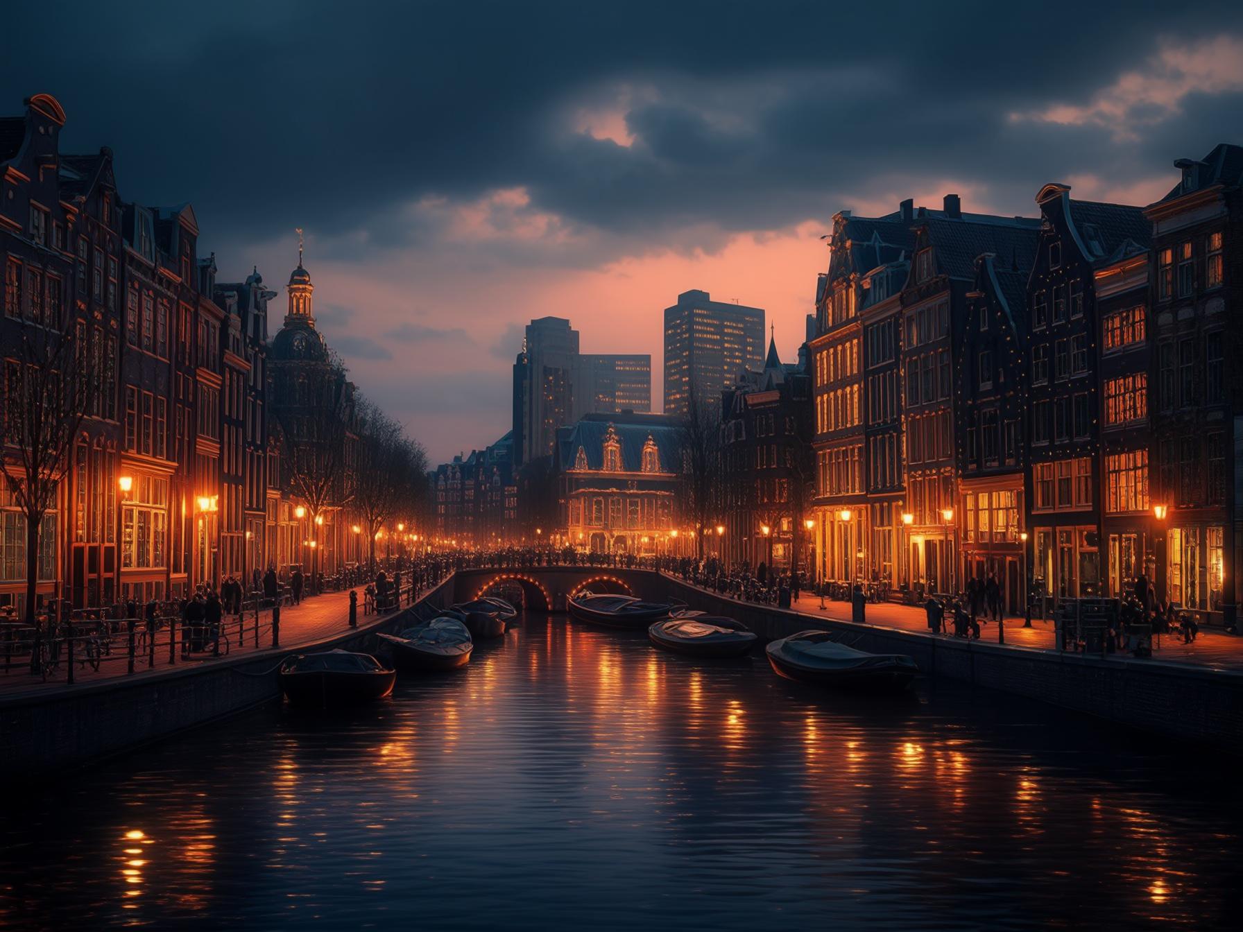 Amsterdam_blog_thumbnail