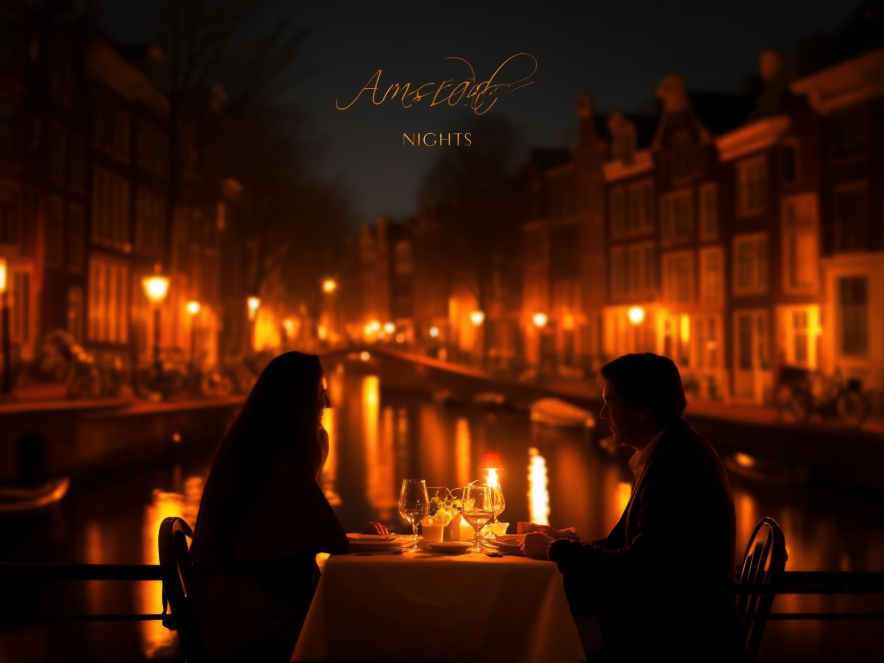 Amsterdam_3itinerary_booked