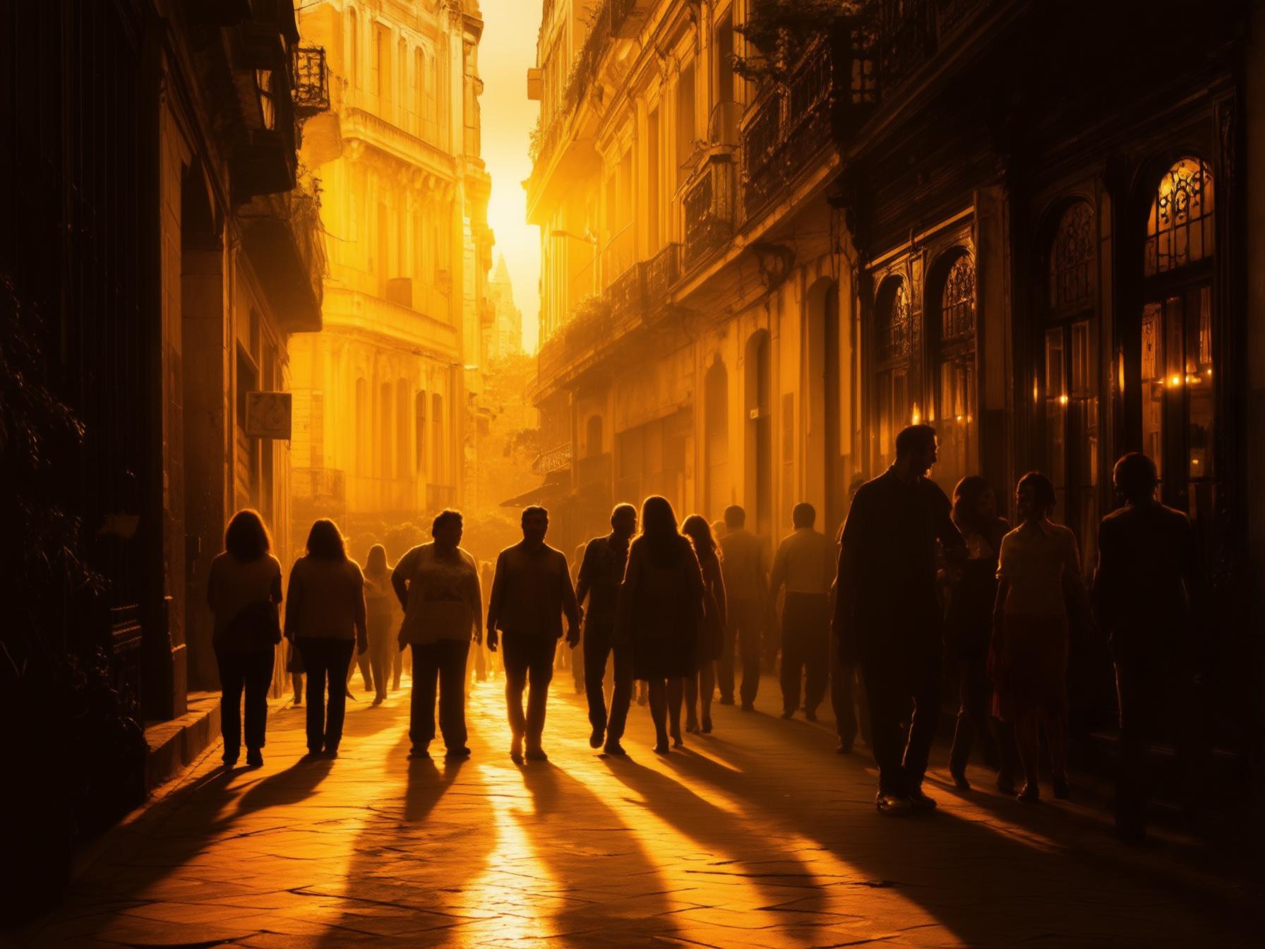 Buenos Aires_blog_thumbnail