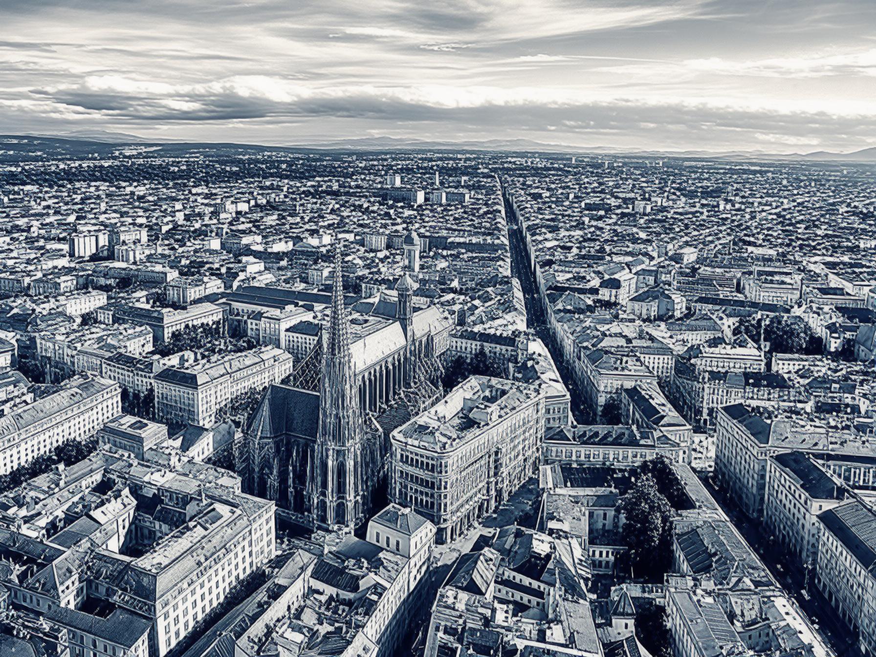 Vienna_booked