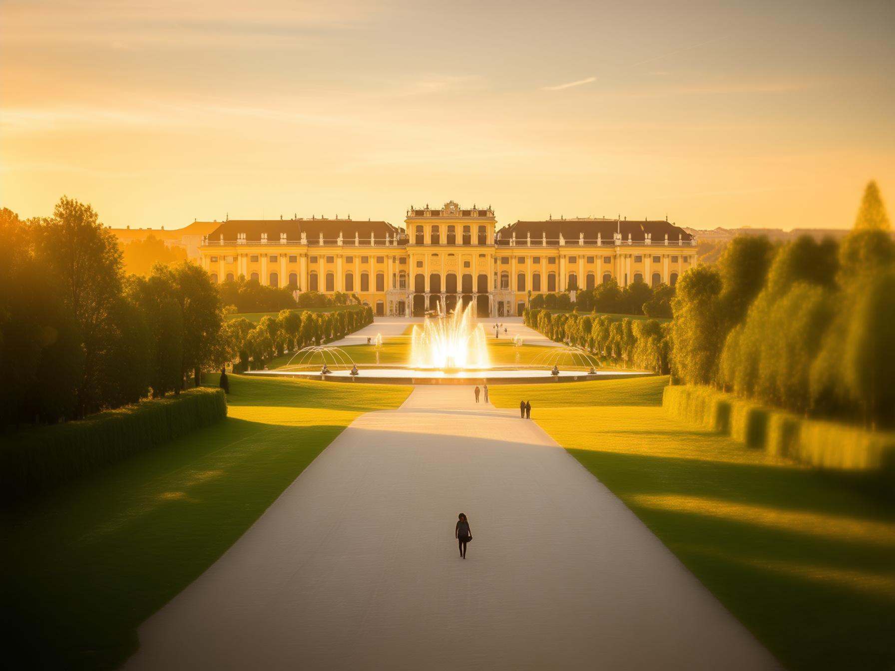 Vienna_3itinerary_booked