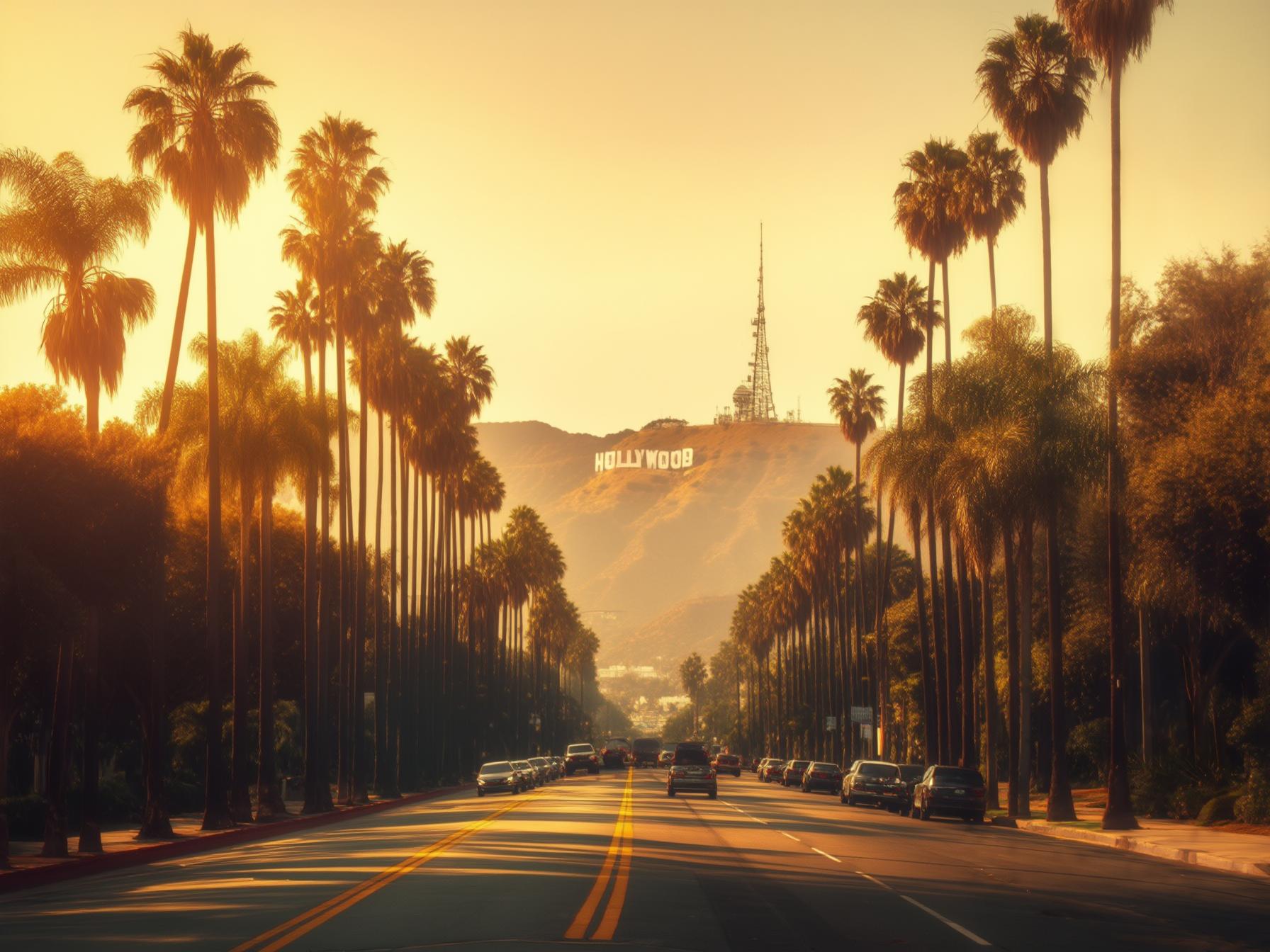Los Angeles_blog_thumbnail