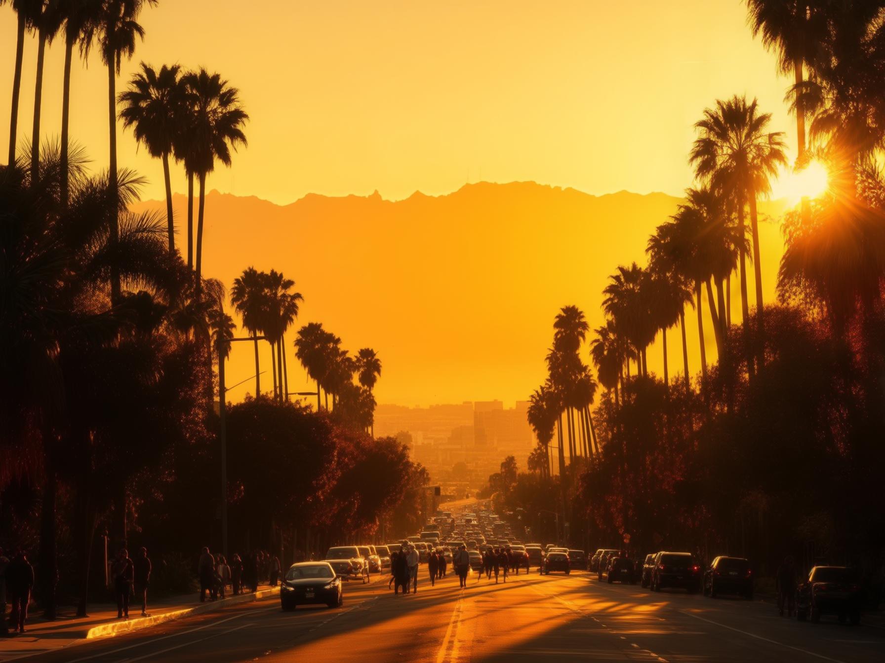 Los Angeles_blog_thumbnail
