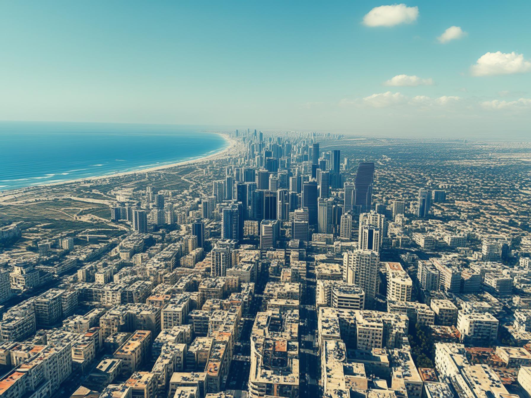 Tel Aviv_booked