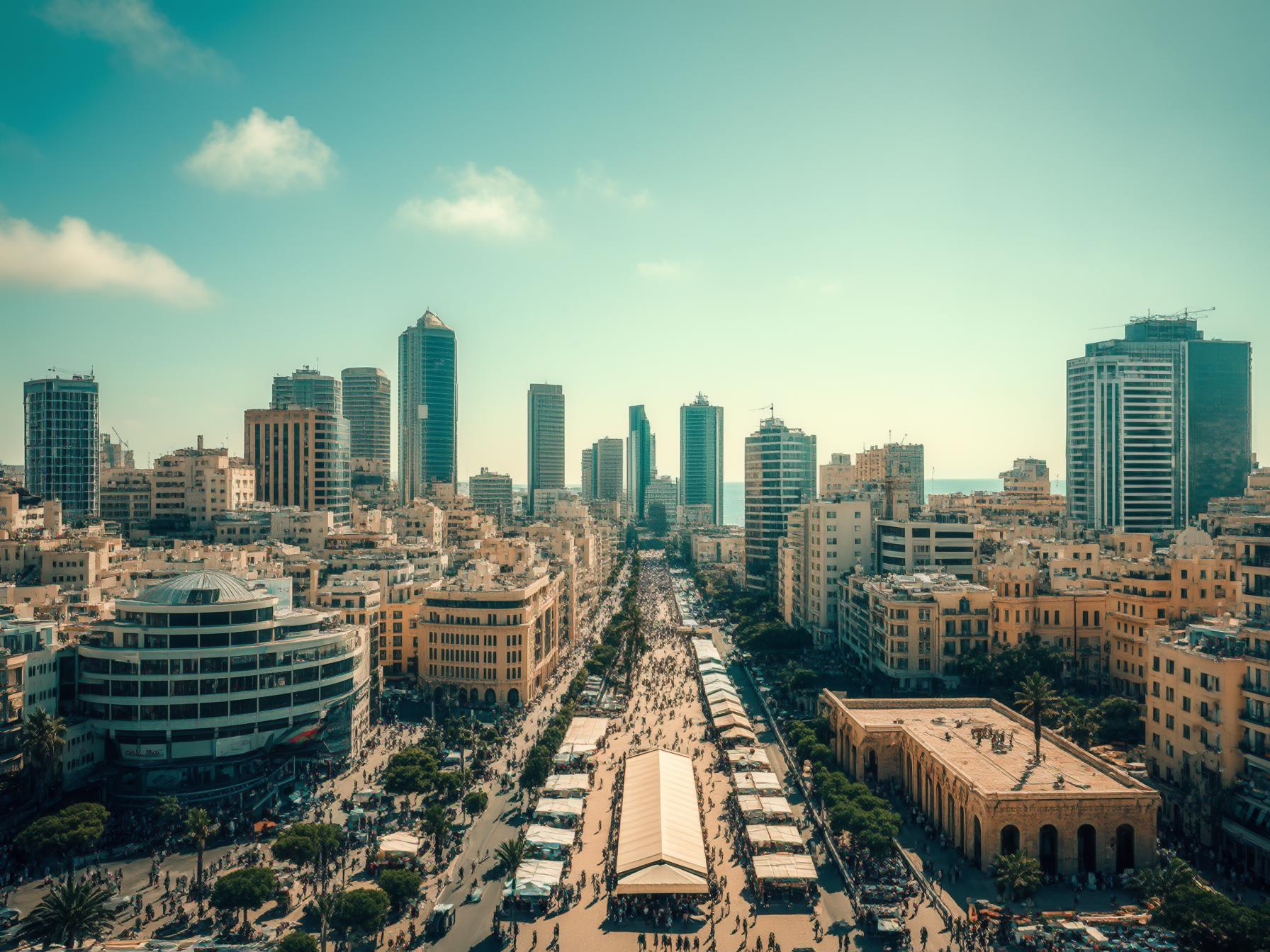 Tel Aviv_blog_thumbnail