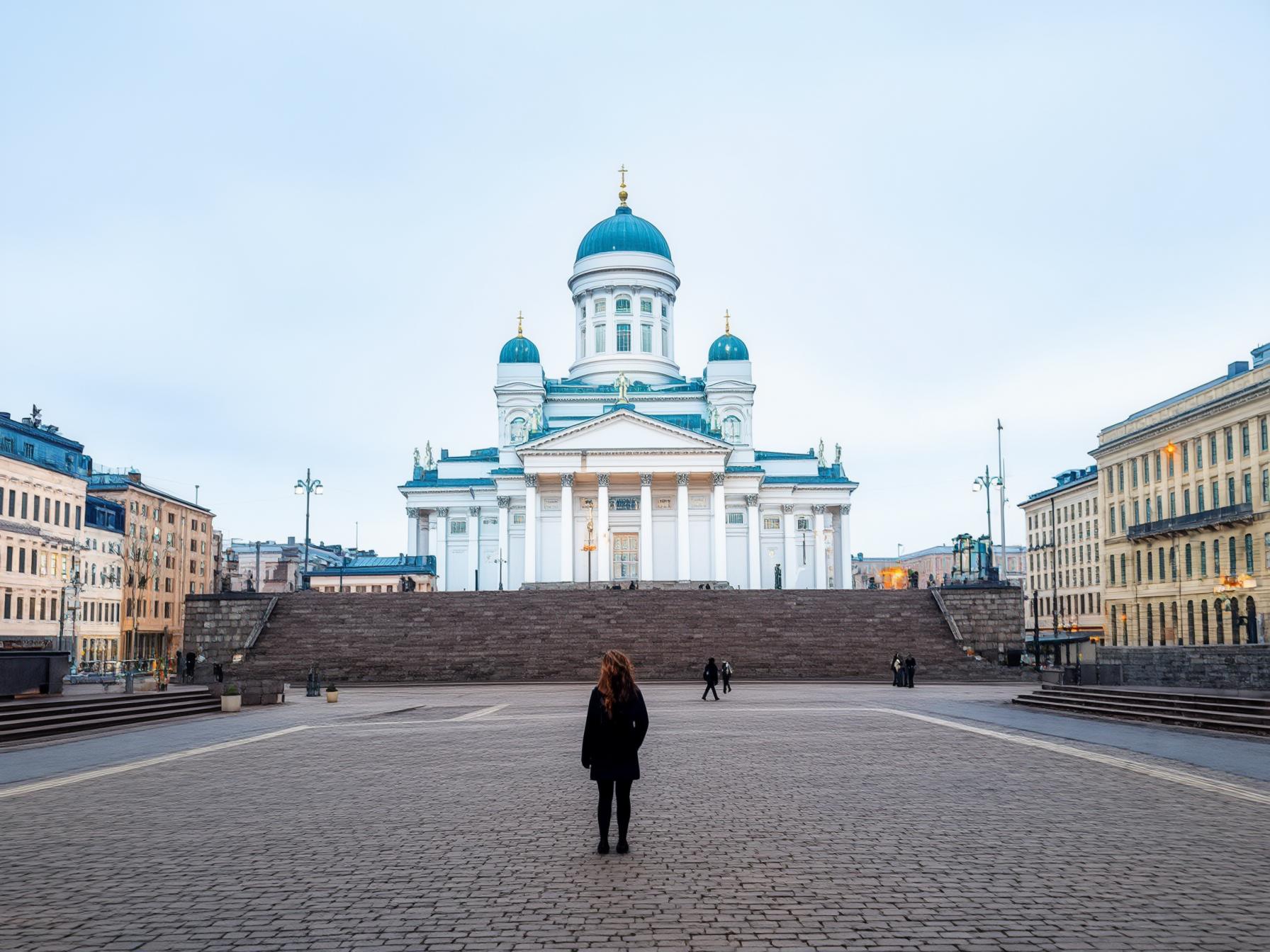Helsinki_3itinerary_booked