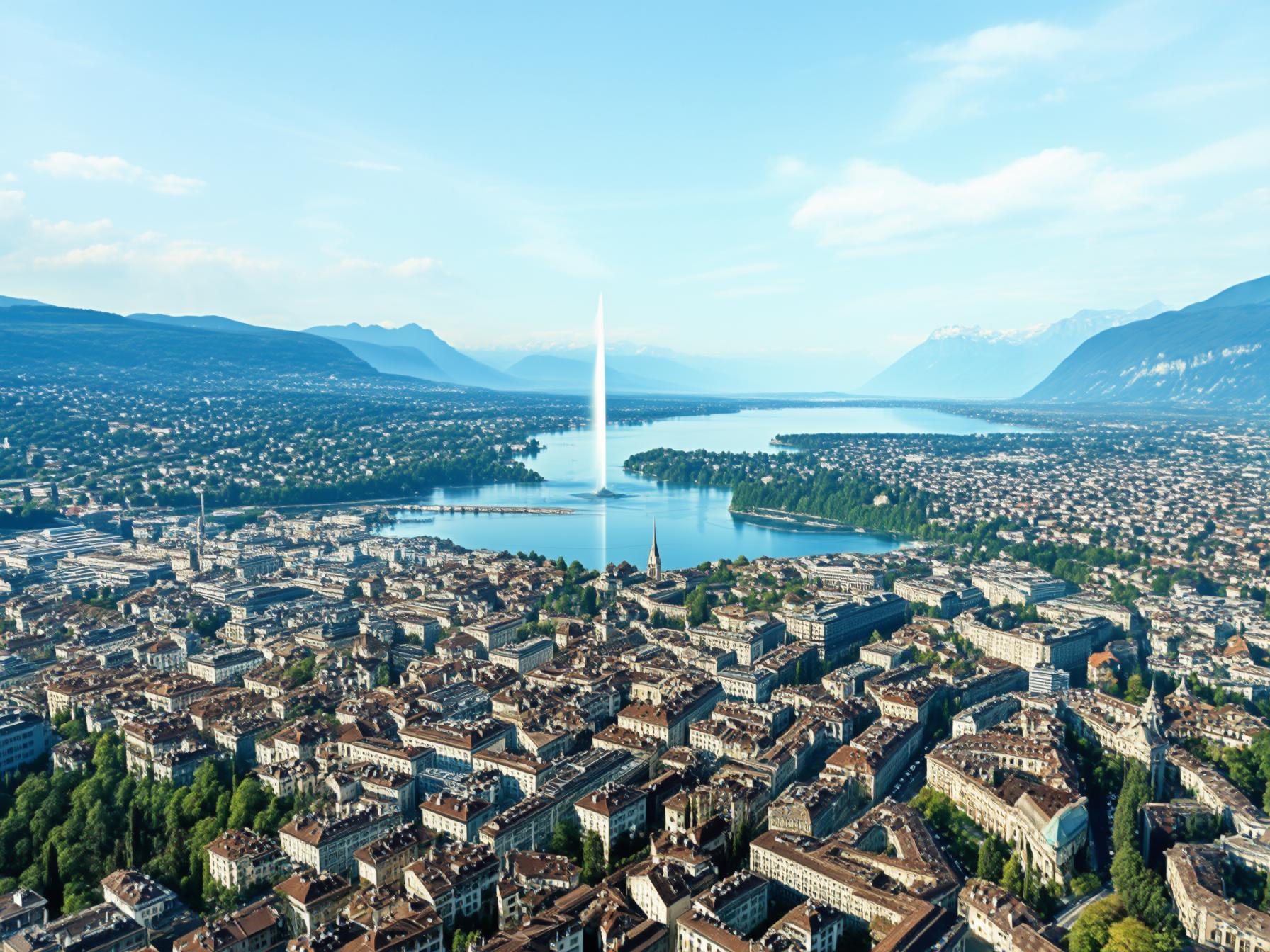 Geneva_booked