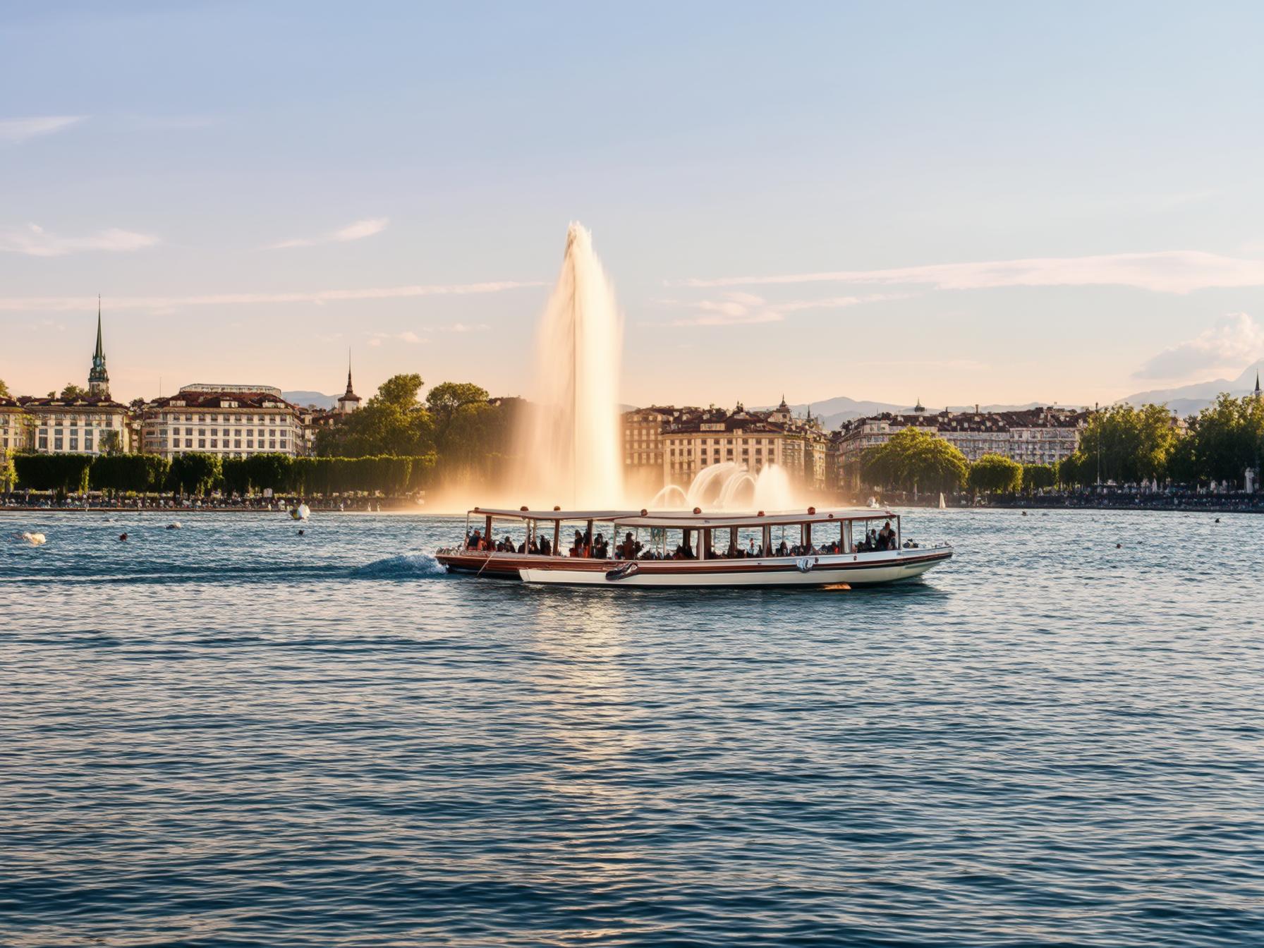 Geneva_3itinerary_booked