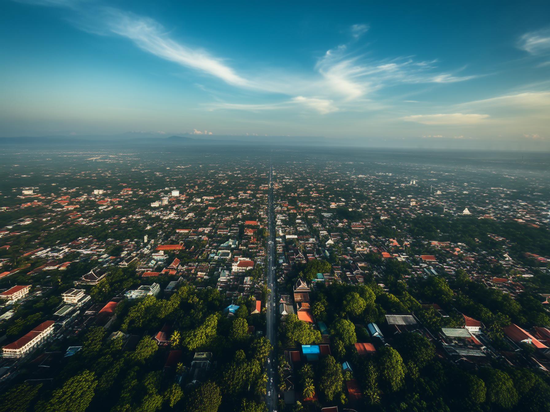 Chiang Mai_booked