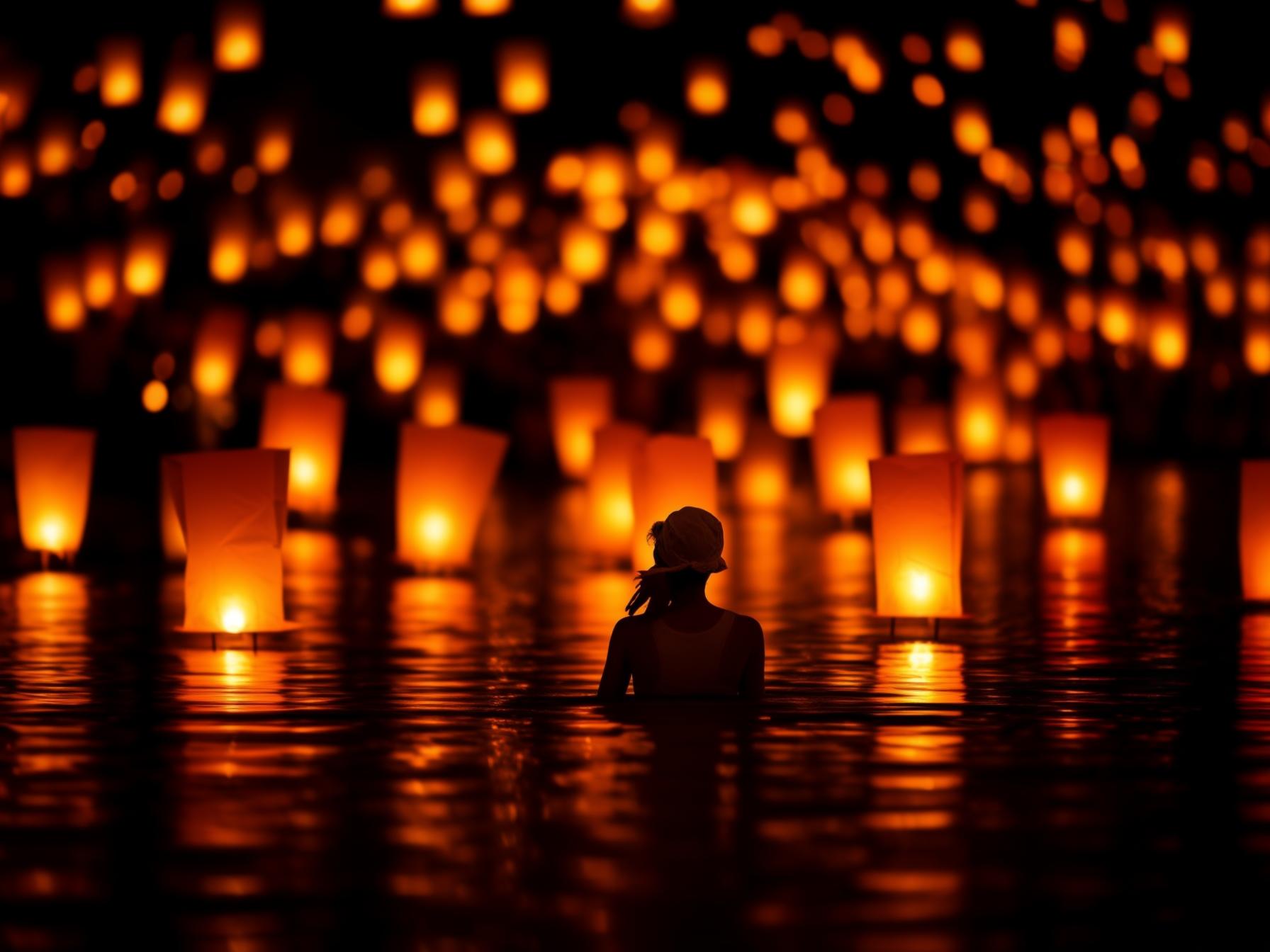 Chiang Mai_blog_thumbnail