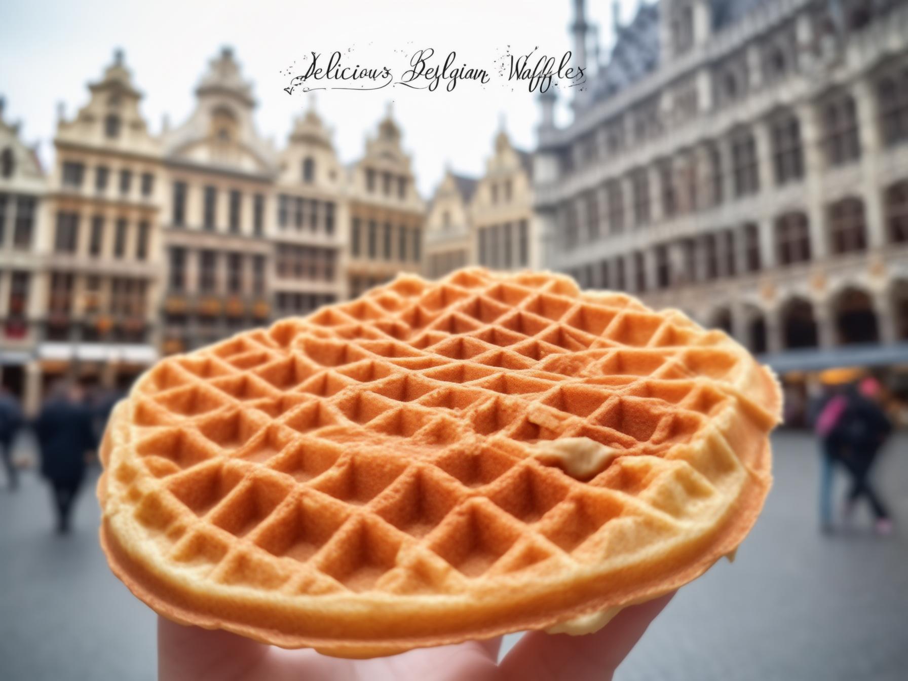 Brusself_3itinerary_booked