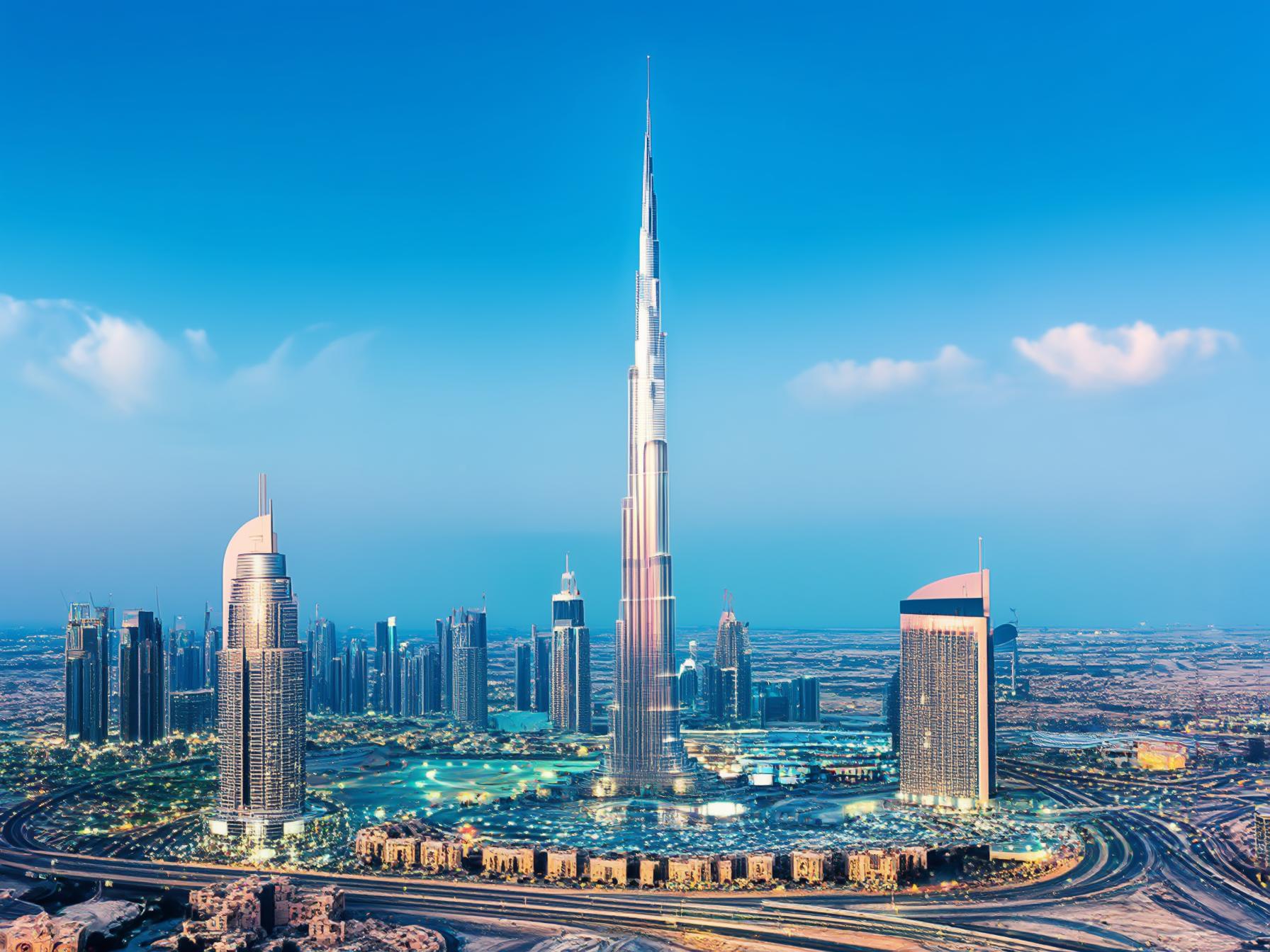 Dubai_booked