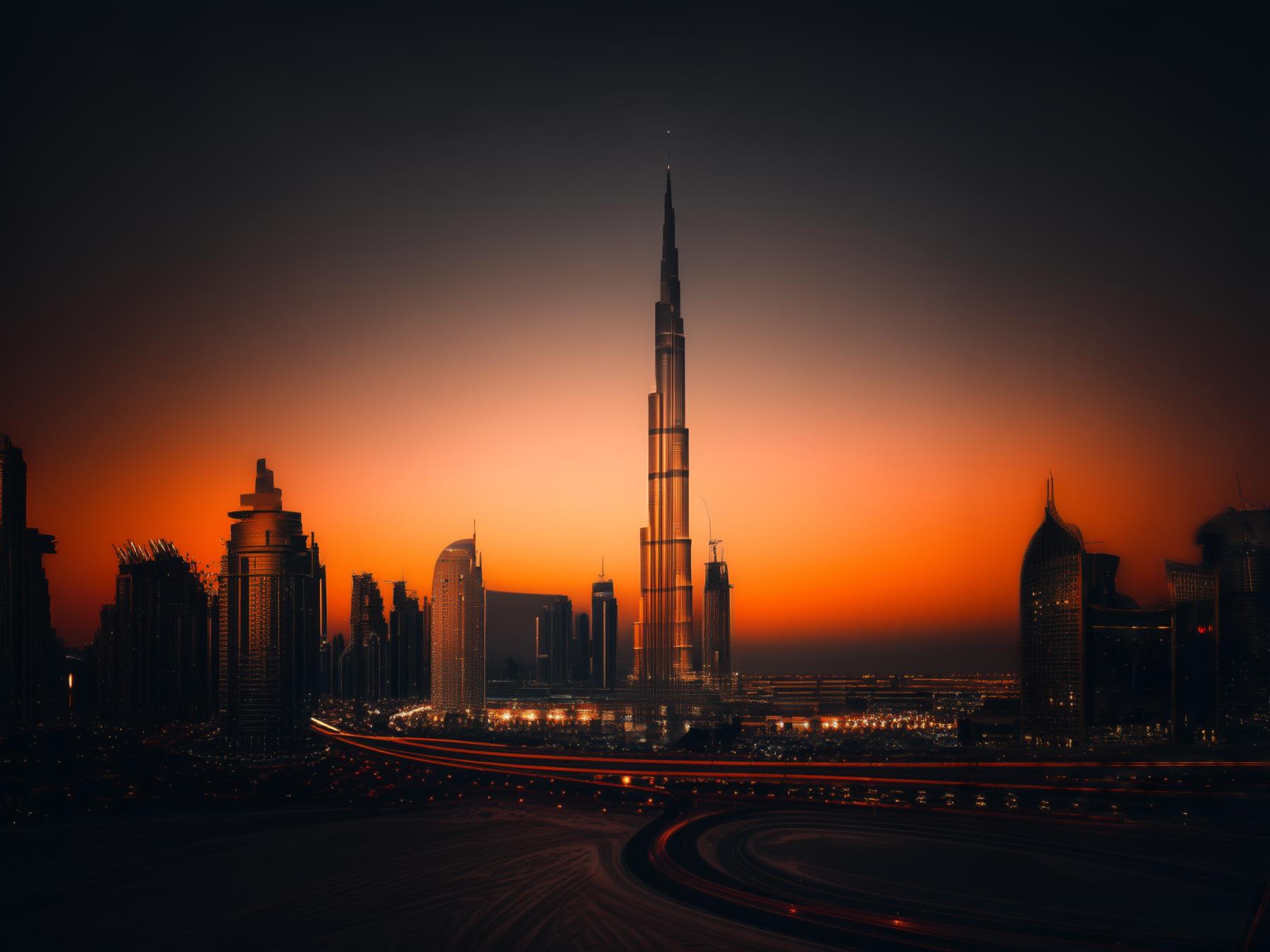 Dubai_blog_thumbnail