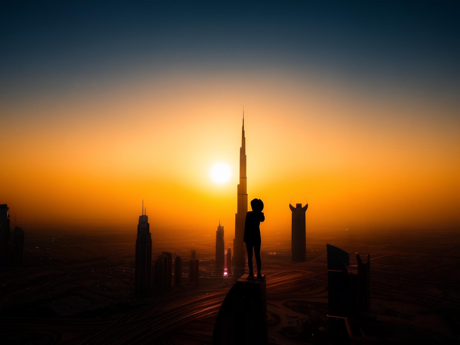 Dubai_3itinerary_booked