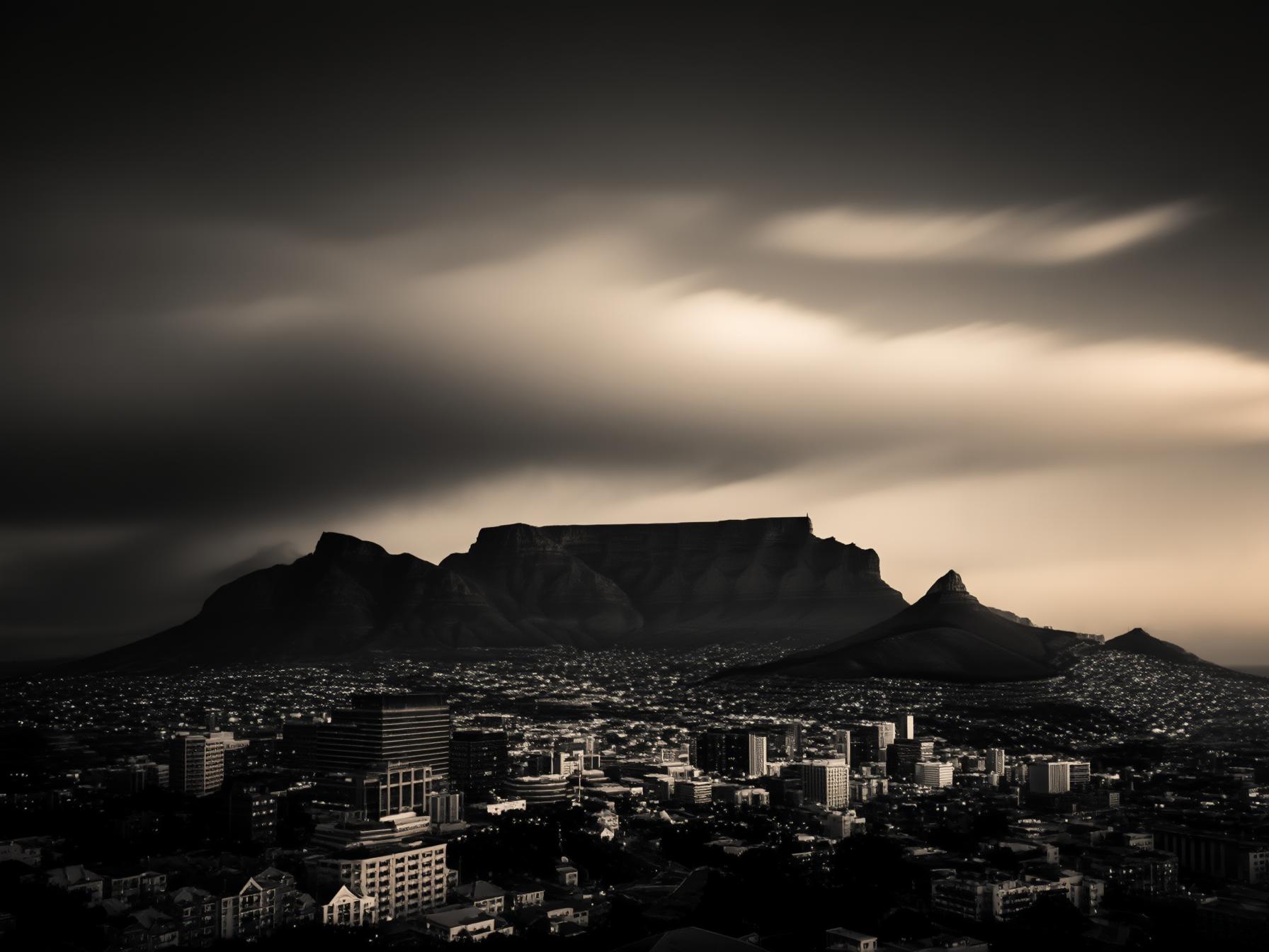 Cape Town_blog_thumbnail