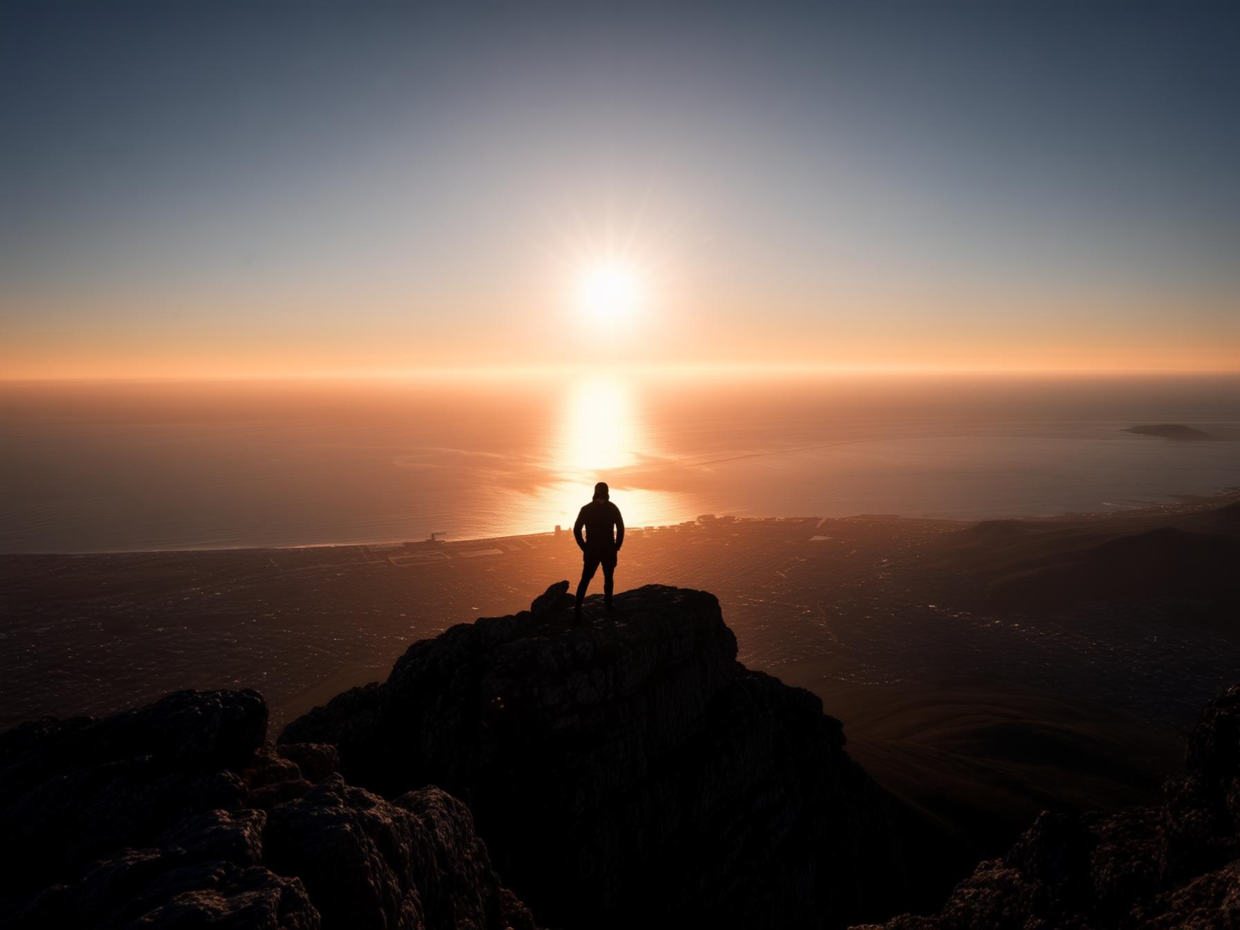Cape Town_3itinerary_booked