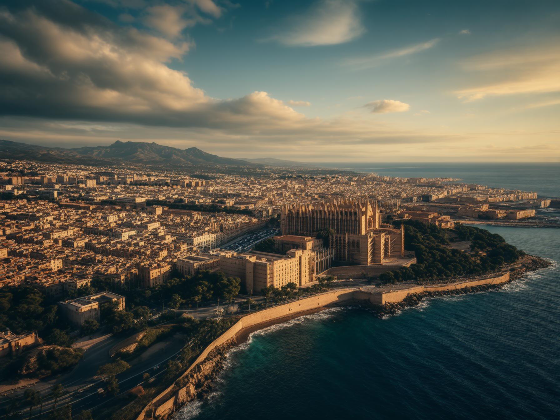 Palma_booked