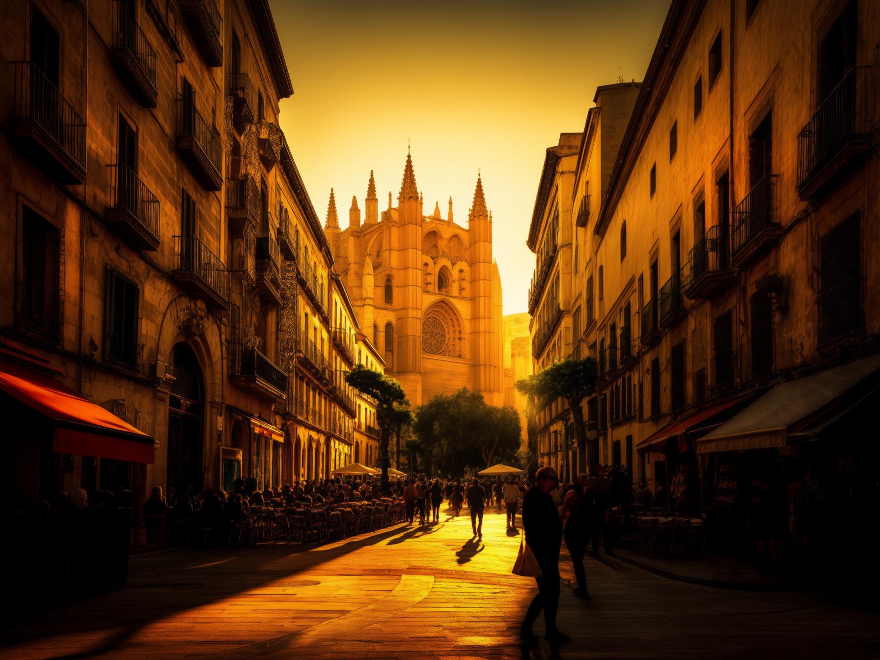 Palma_blog_thumbnail