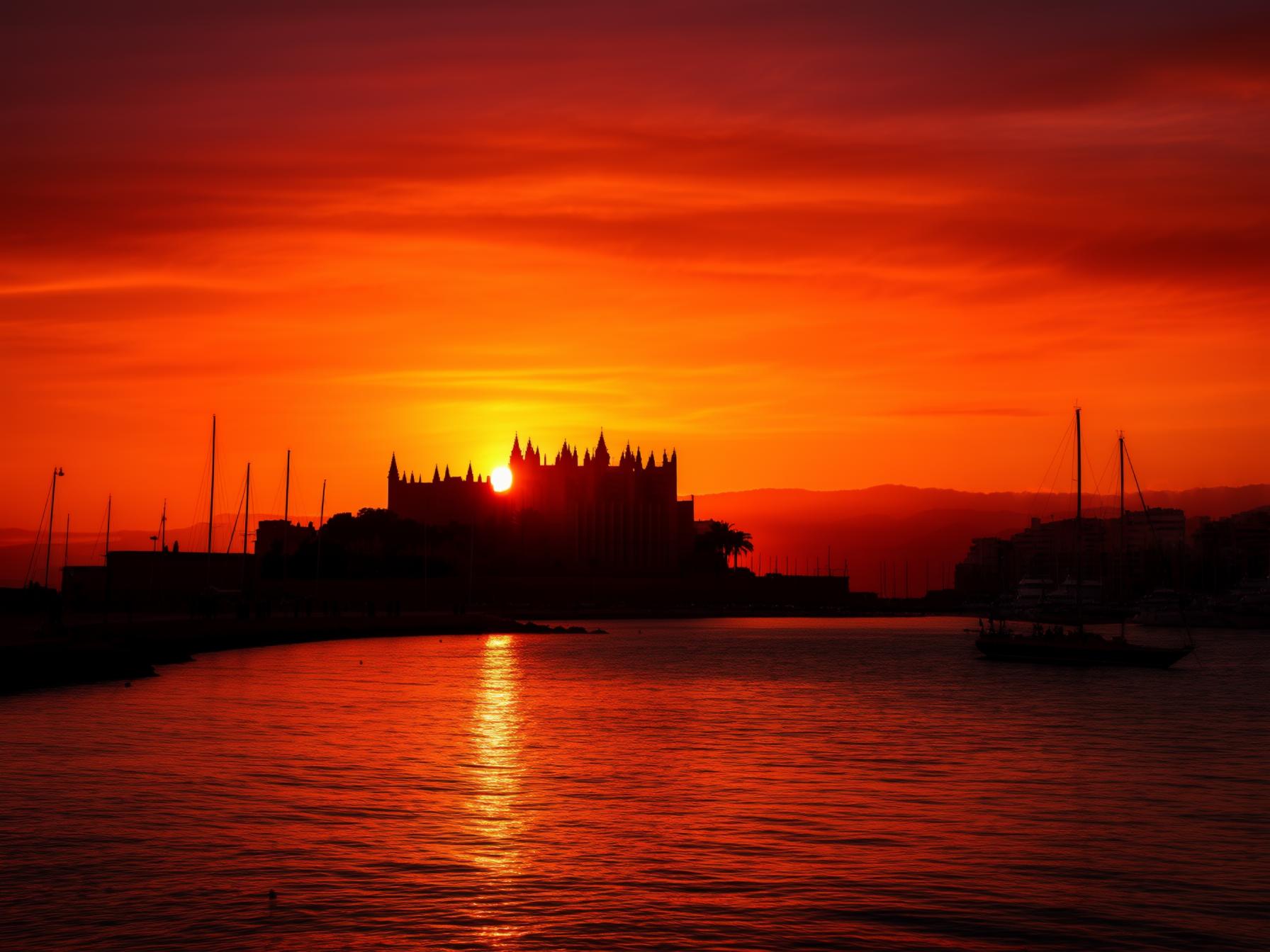 Palma_3itinerary_booked