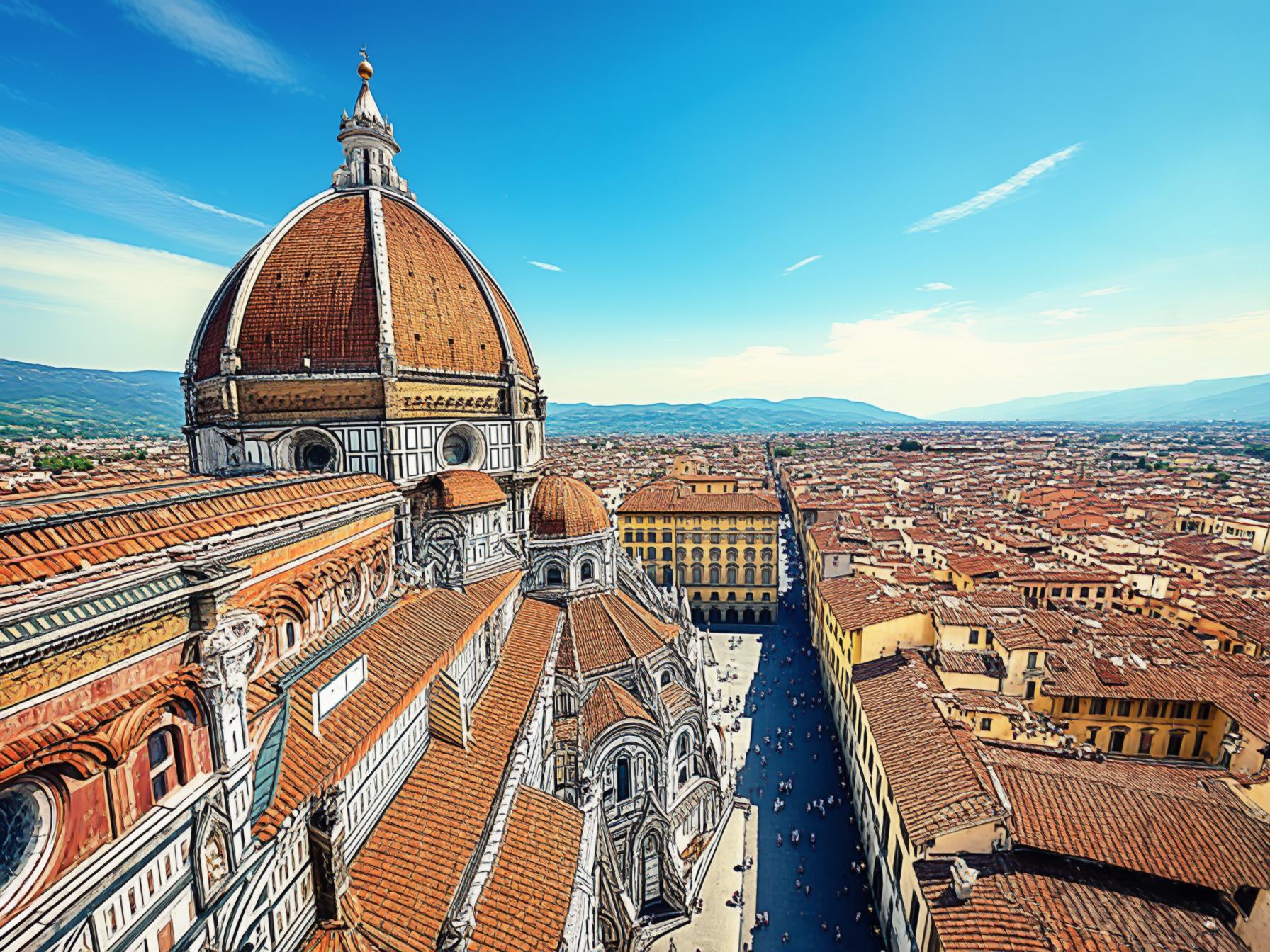 Florence_blog_thumbnail