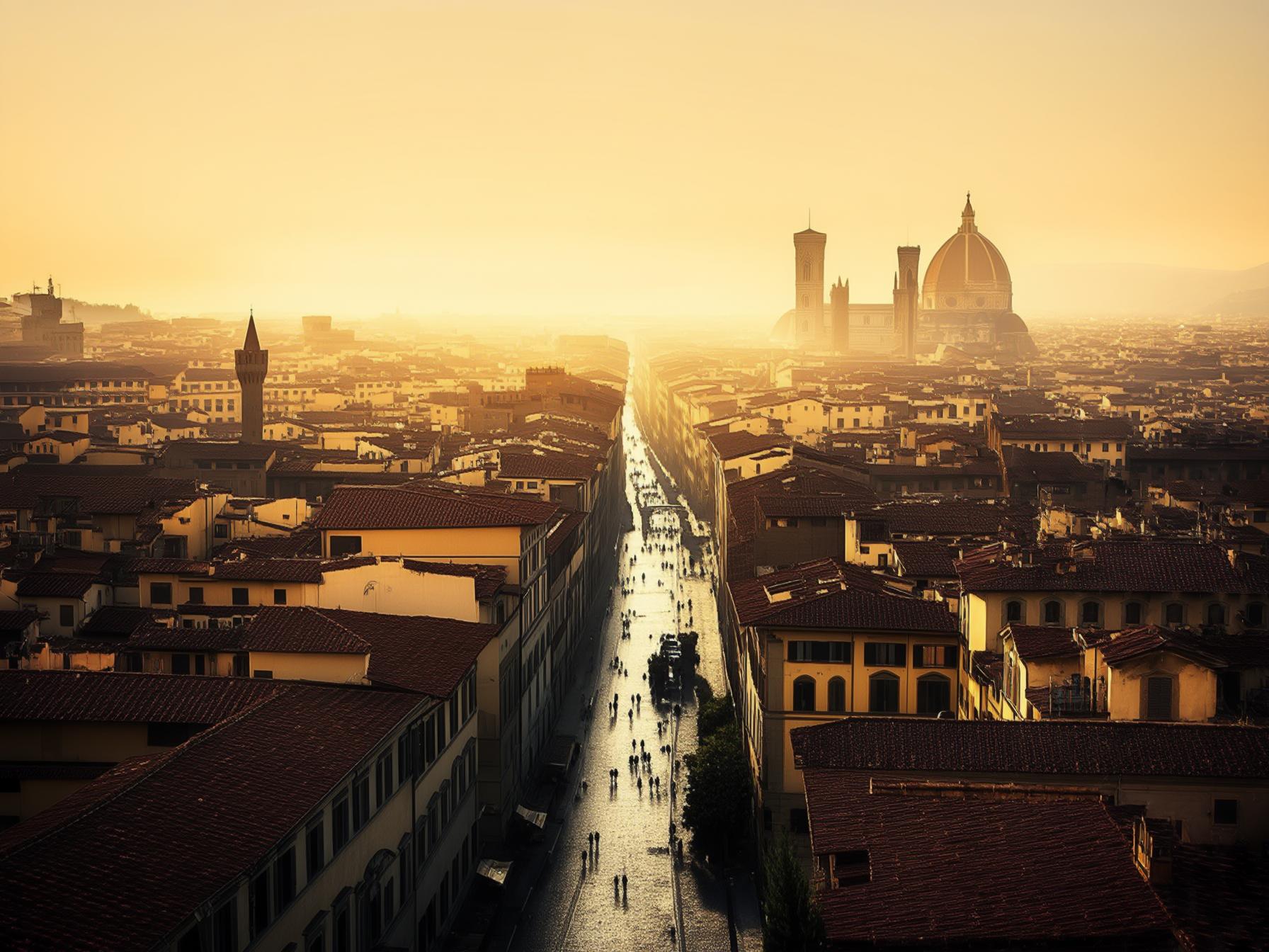 Florence_blog_thumbnail